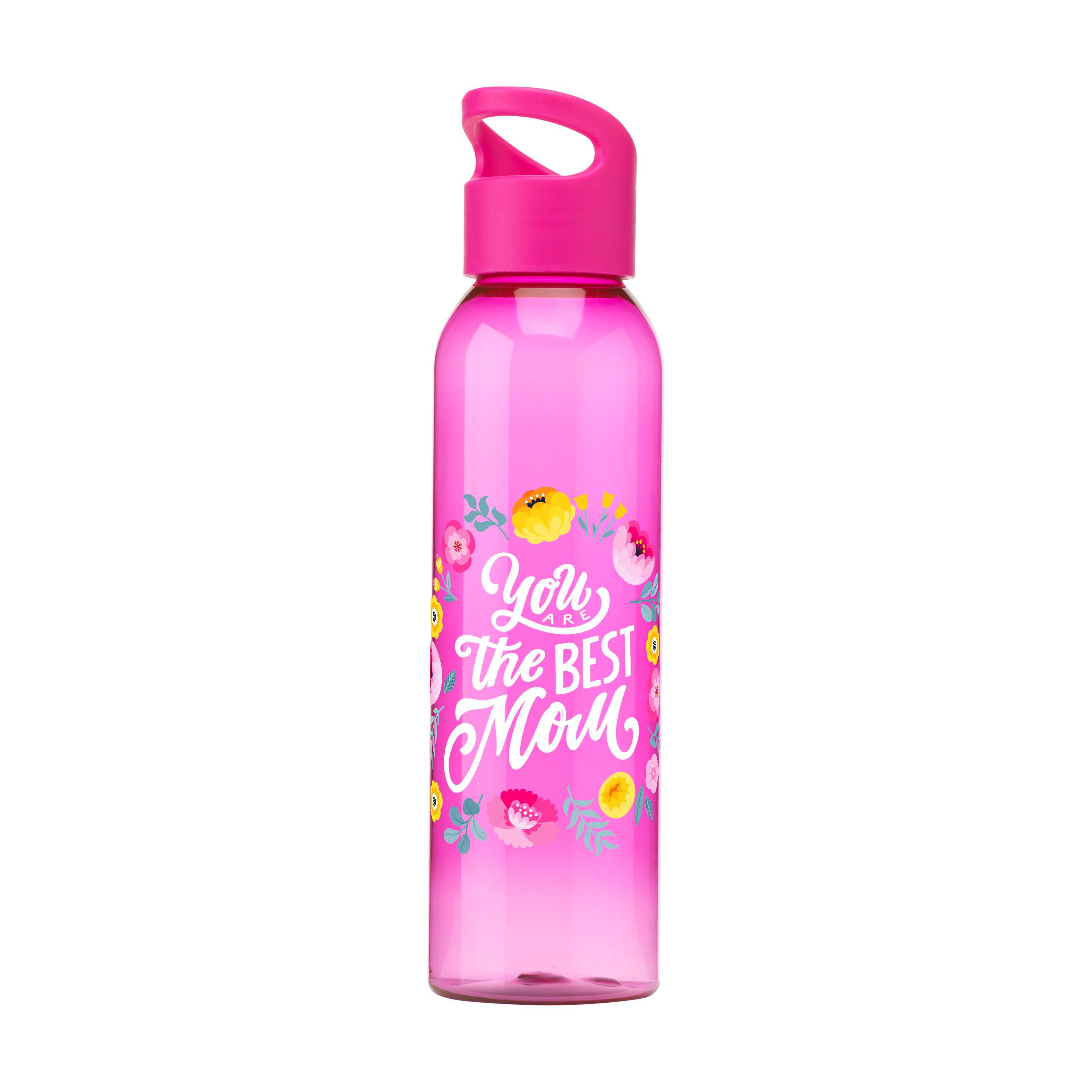 Sirius RCS RPET 650 ml bouteille