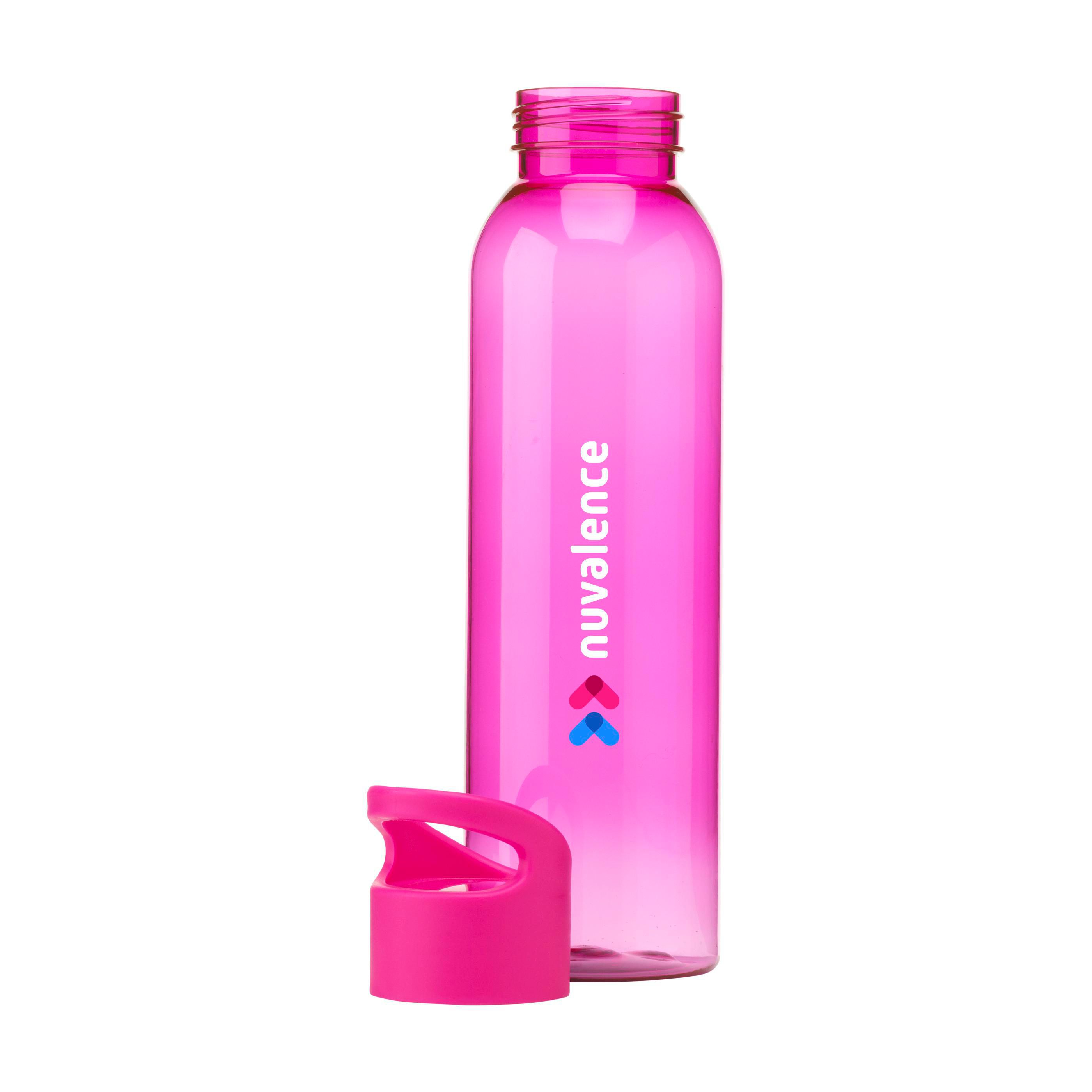Sirius RCS RPET 650 ml bouteille