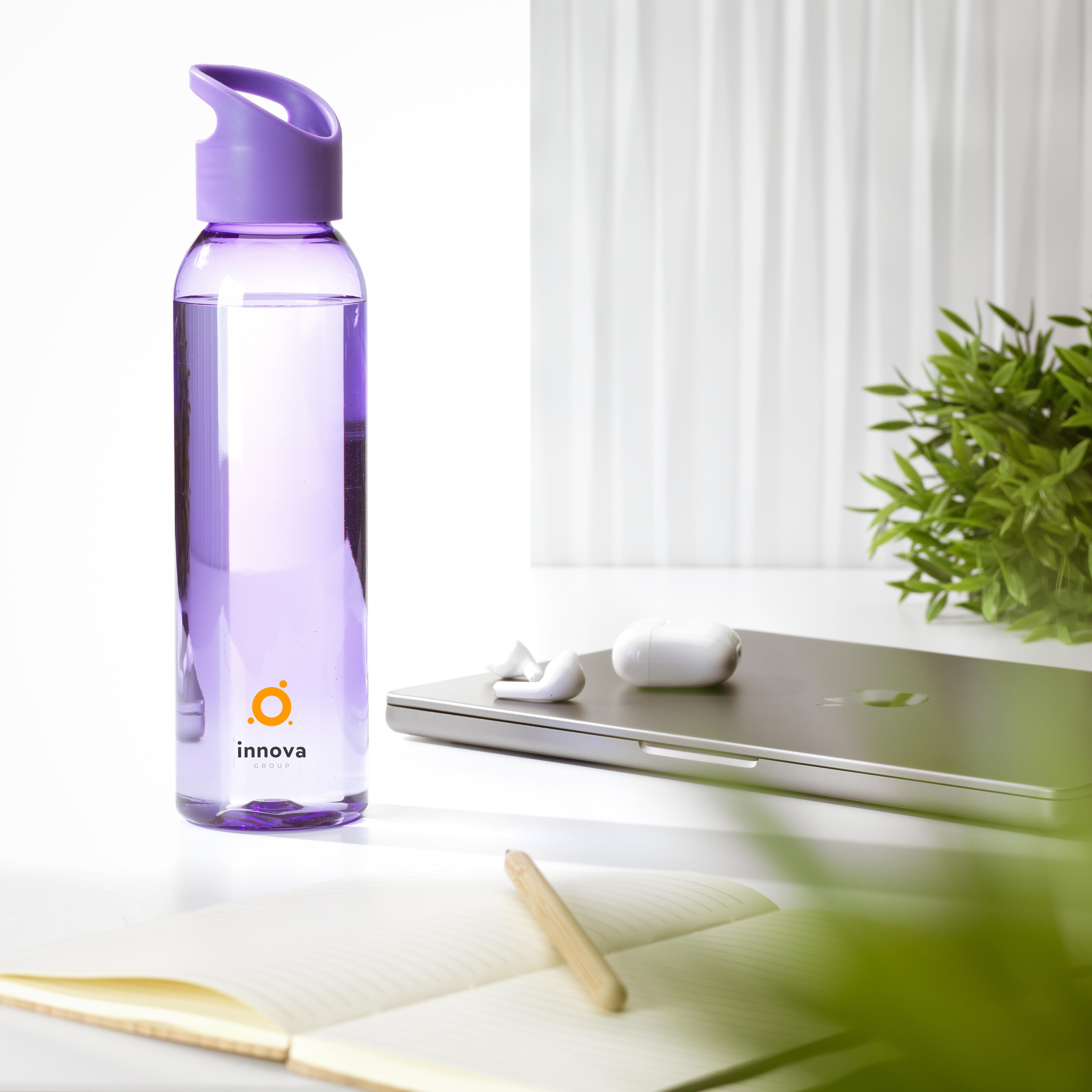 Sirius RCS RPET 650 ml bouteille