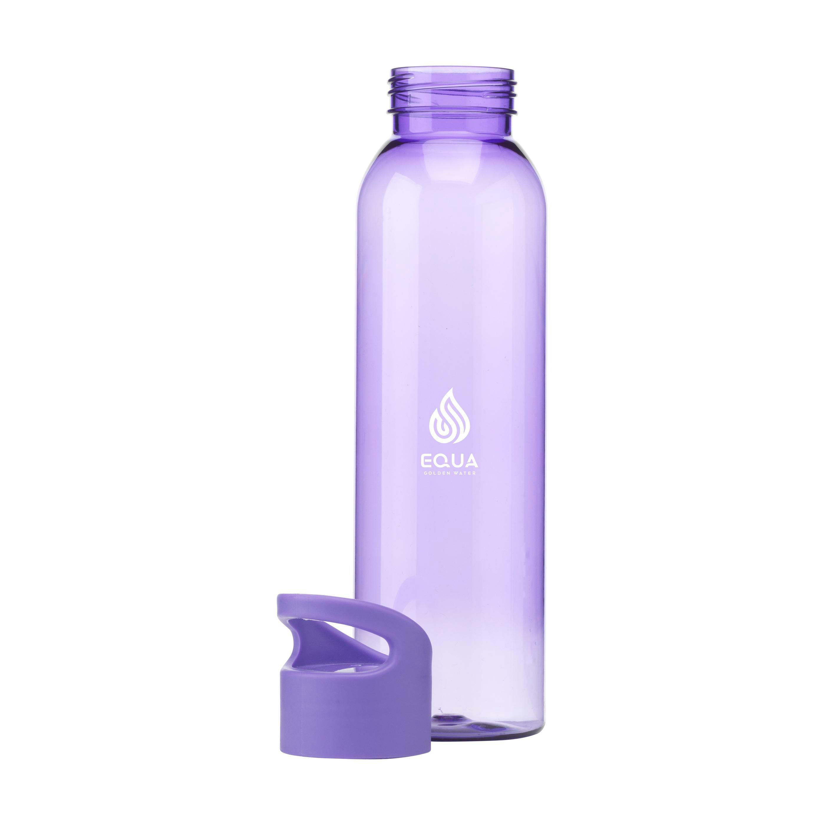 Sirius RCS RPET 650 ml bouteille