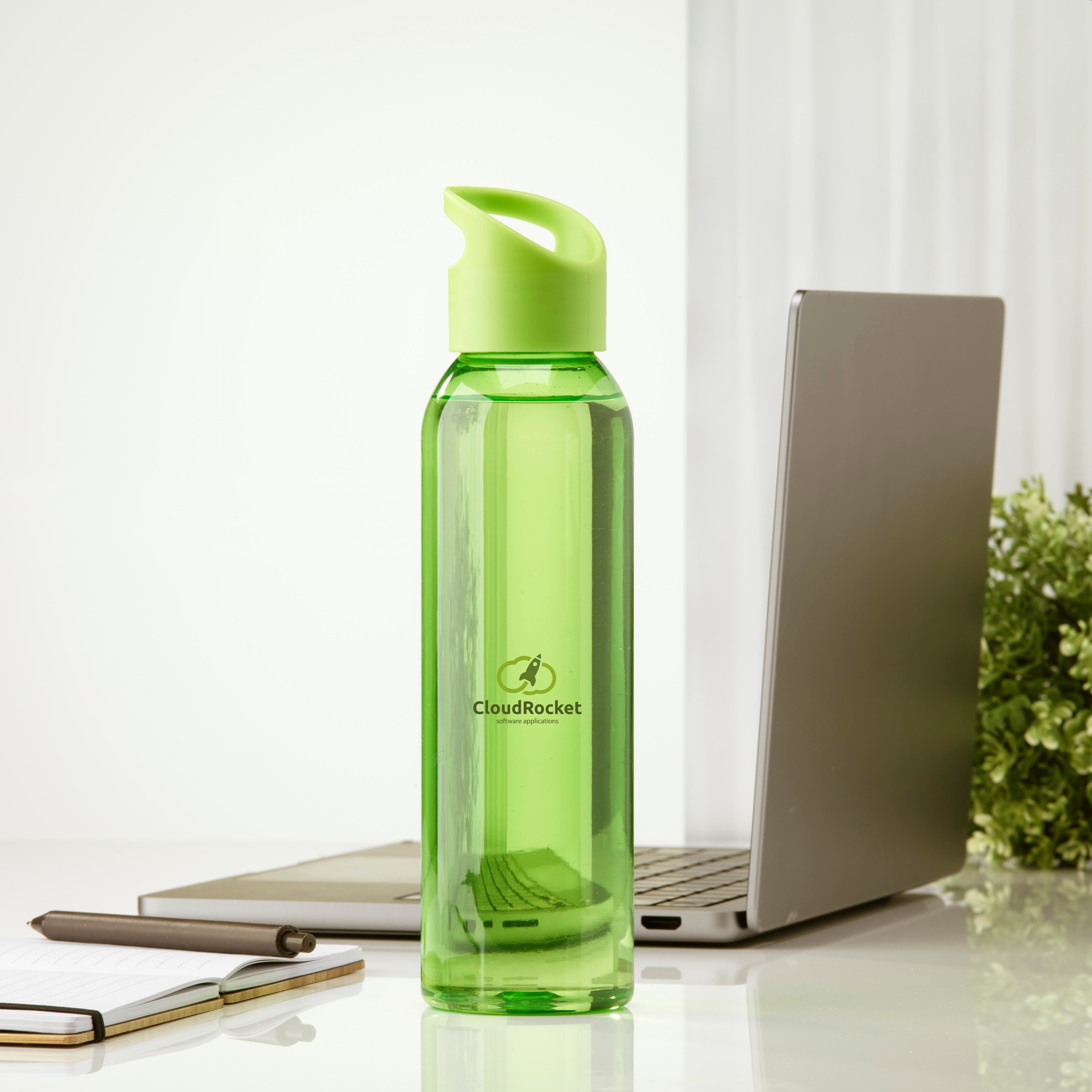 Sirius RCS RPET 650 ml bouteille