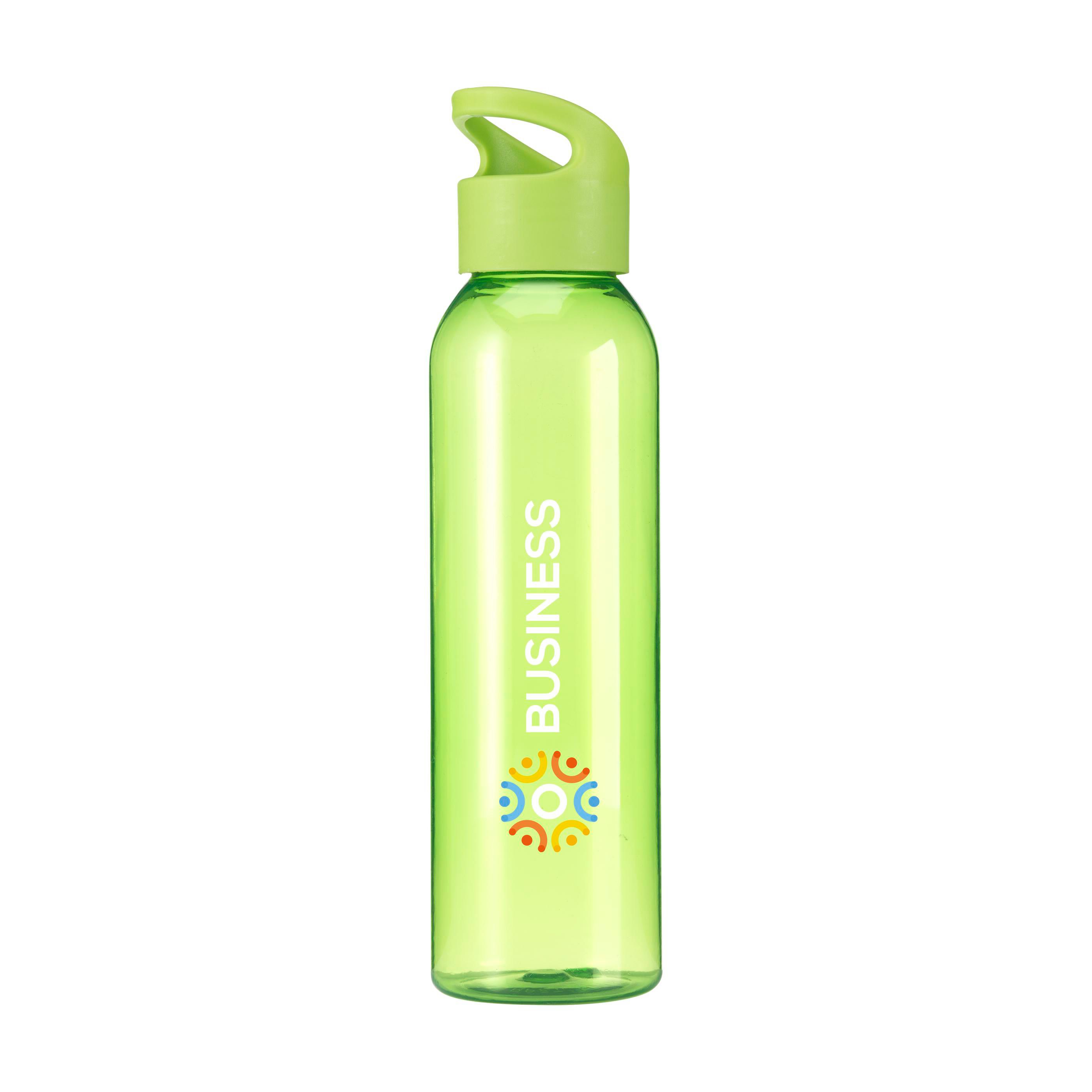 Sirius RCS RPET 650 ml bouteille