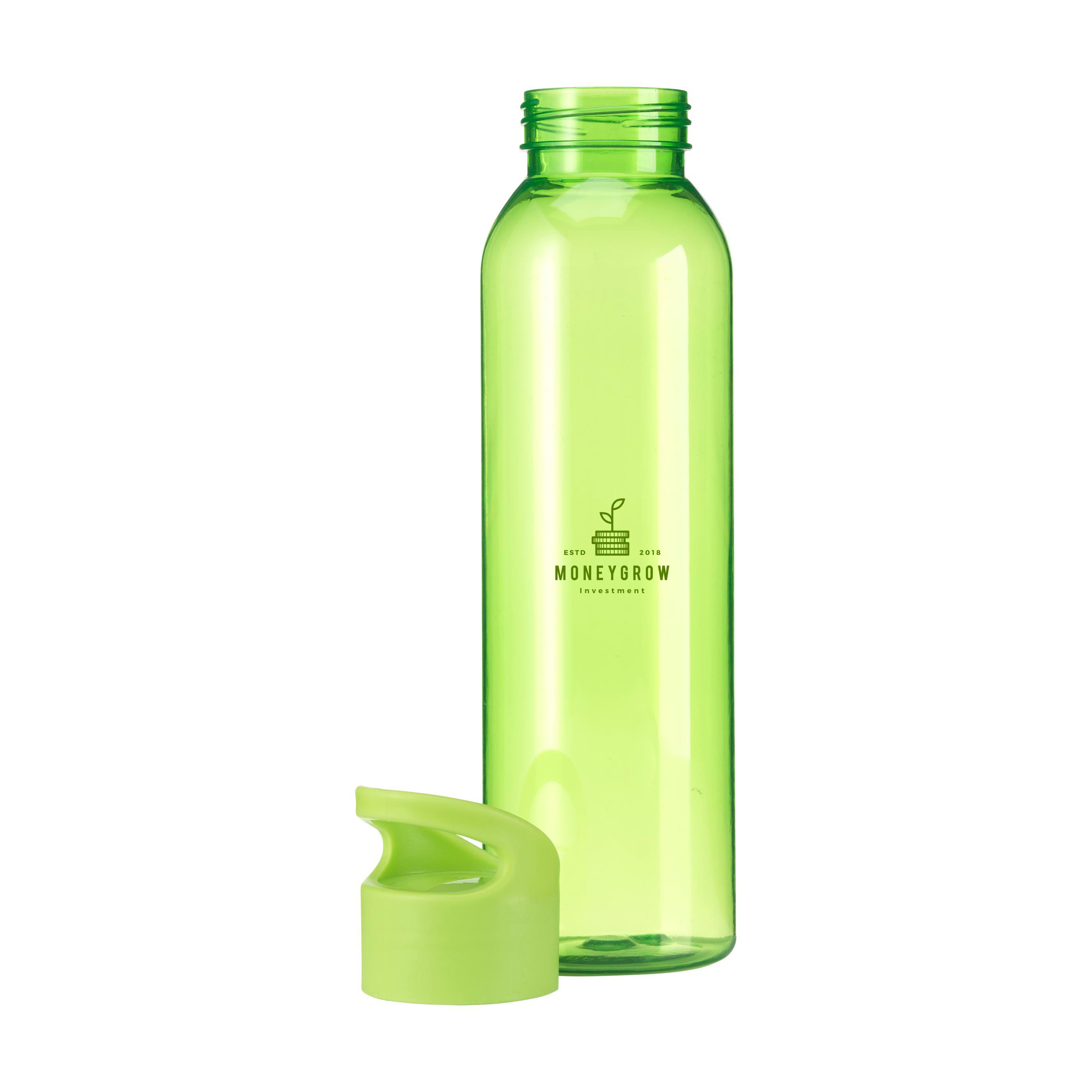 Sirius RCS RPET 650 ml bouteille