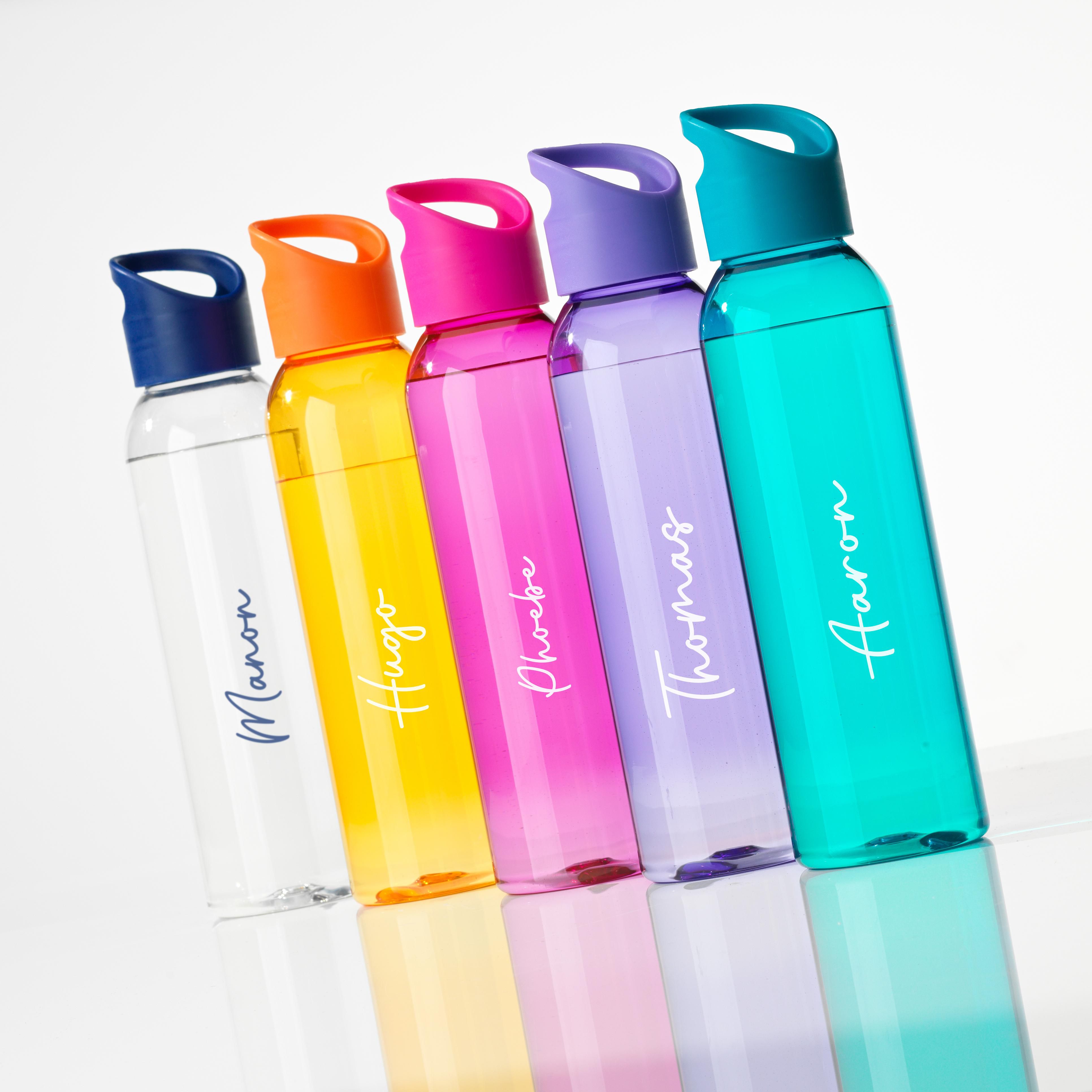 Sirius RCS RPET 650 ml bouteille