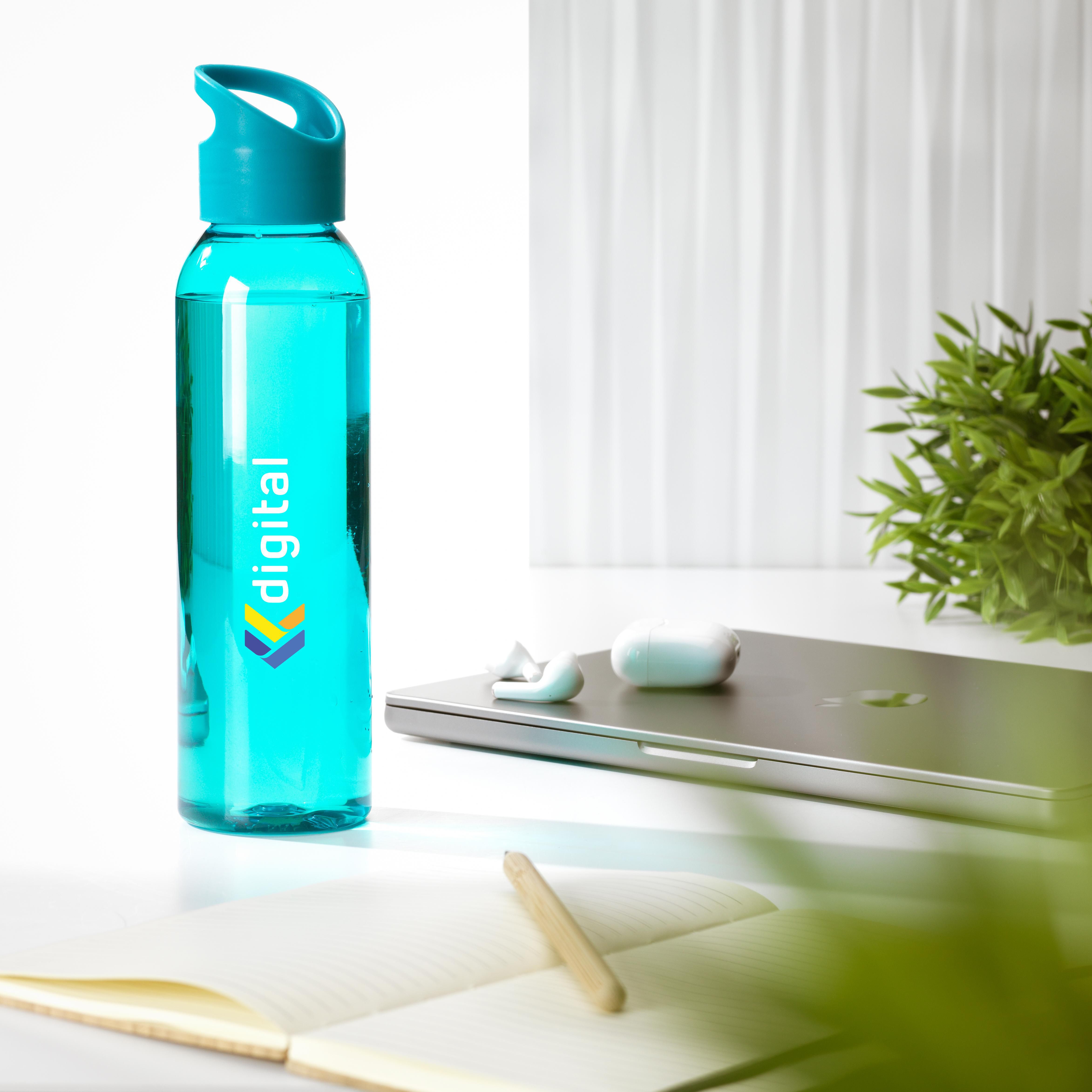 Sirius RCS RPET 650 ml bouteille