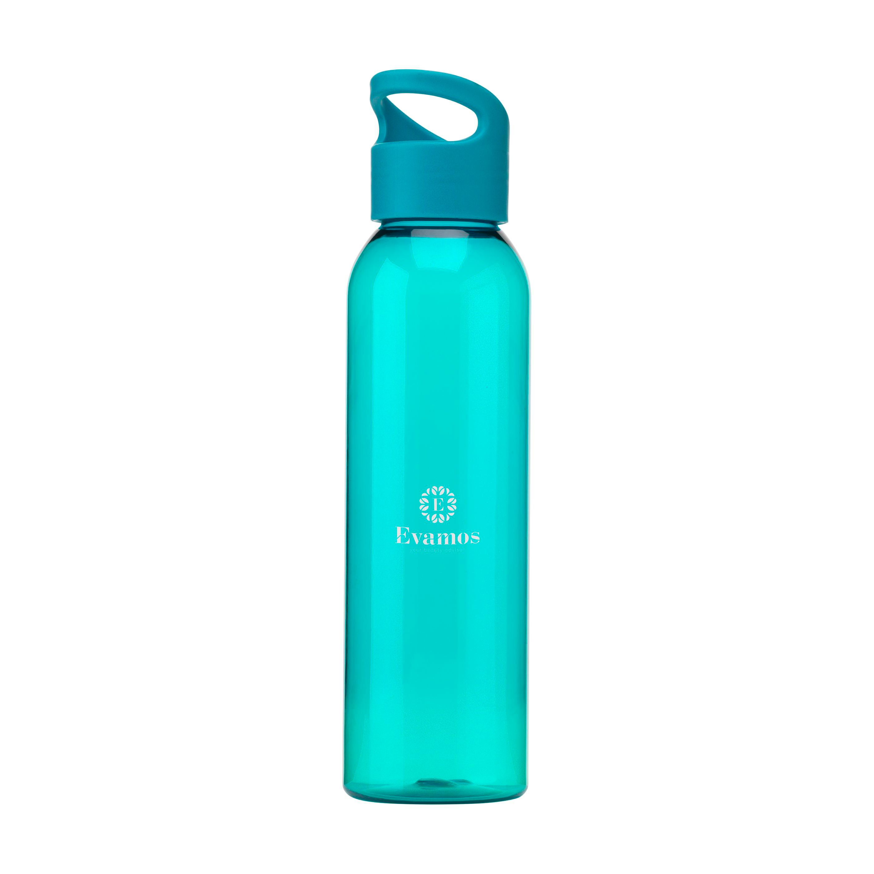 Sirius RCS RPET 650 ml bouteille