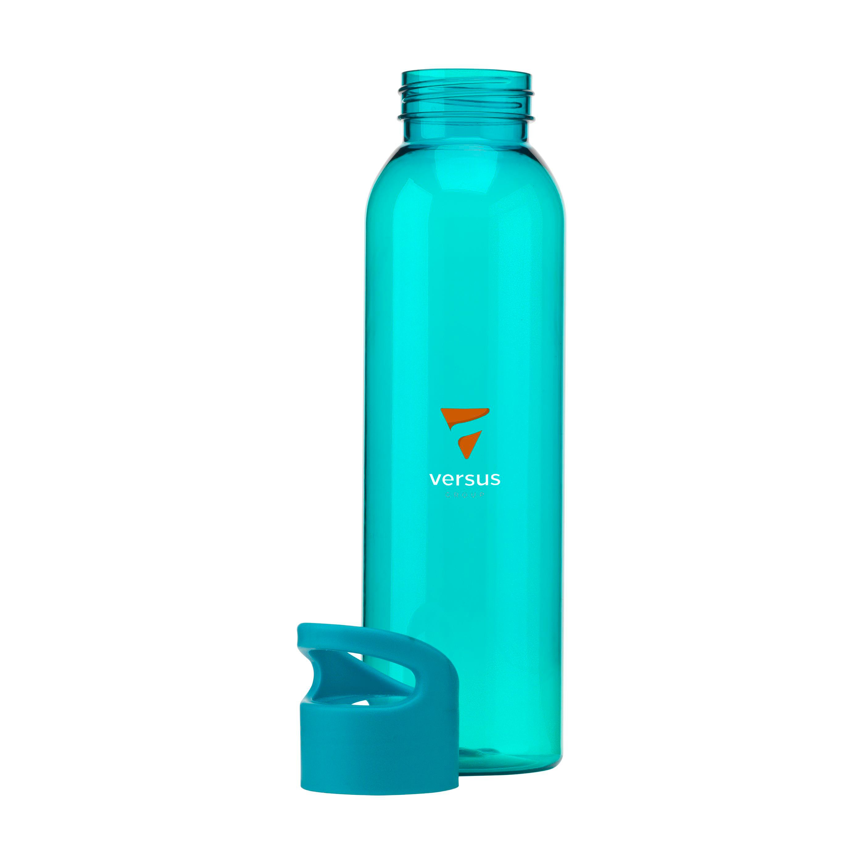 Sirius RCS RPET 650 ml bouteille
