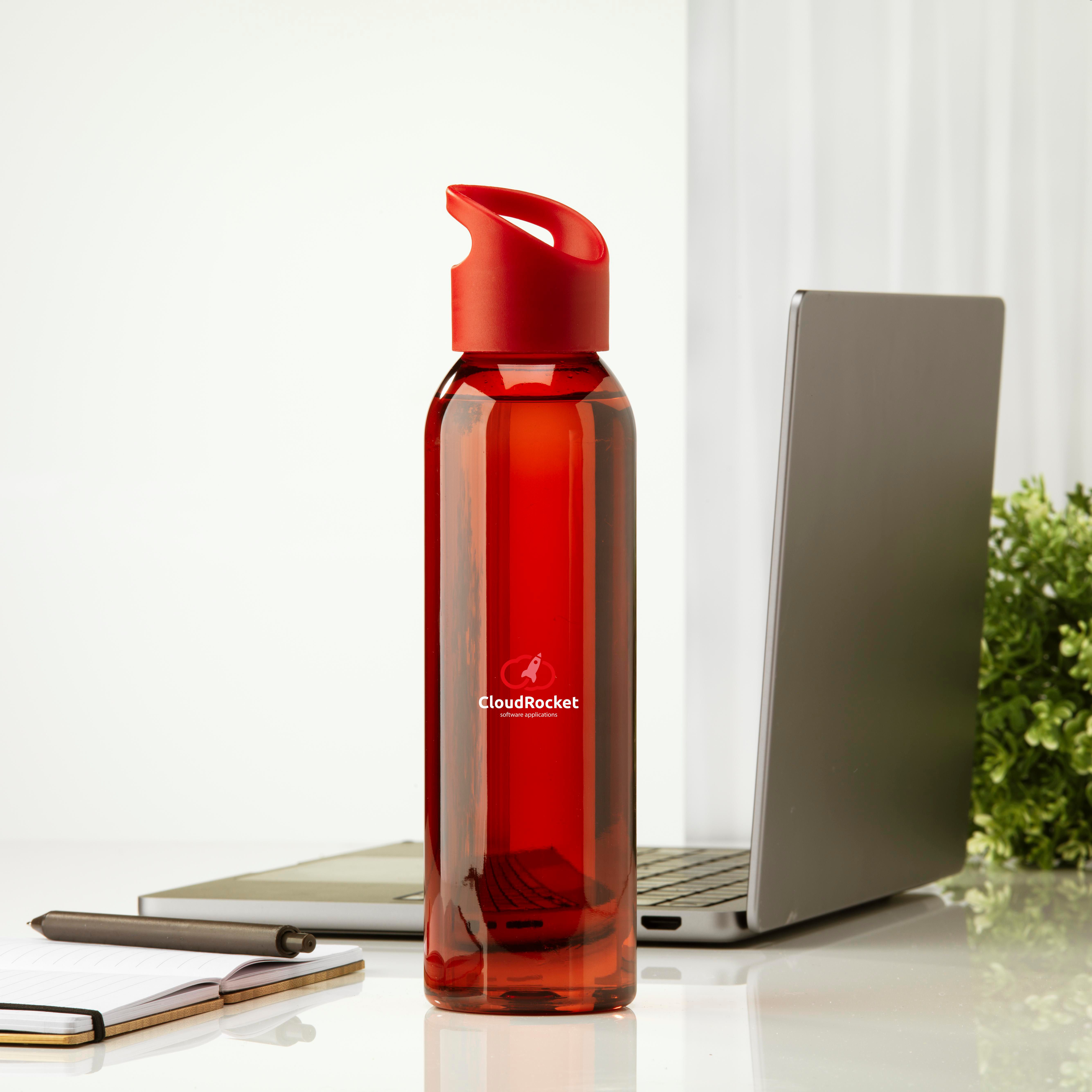 Sirius RCS RPET 650 ml bouteille