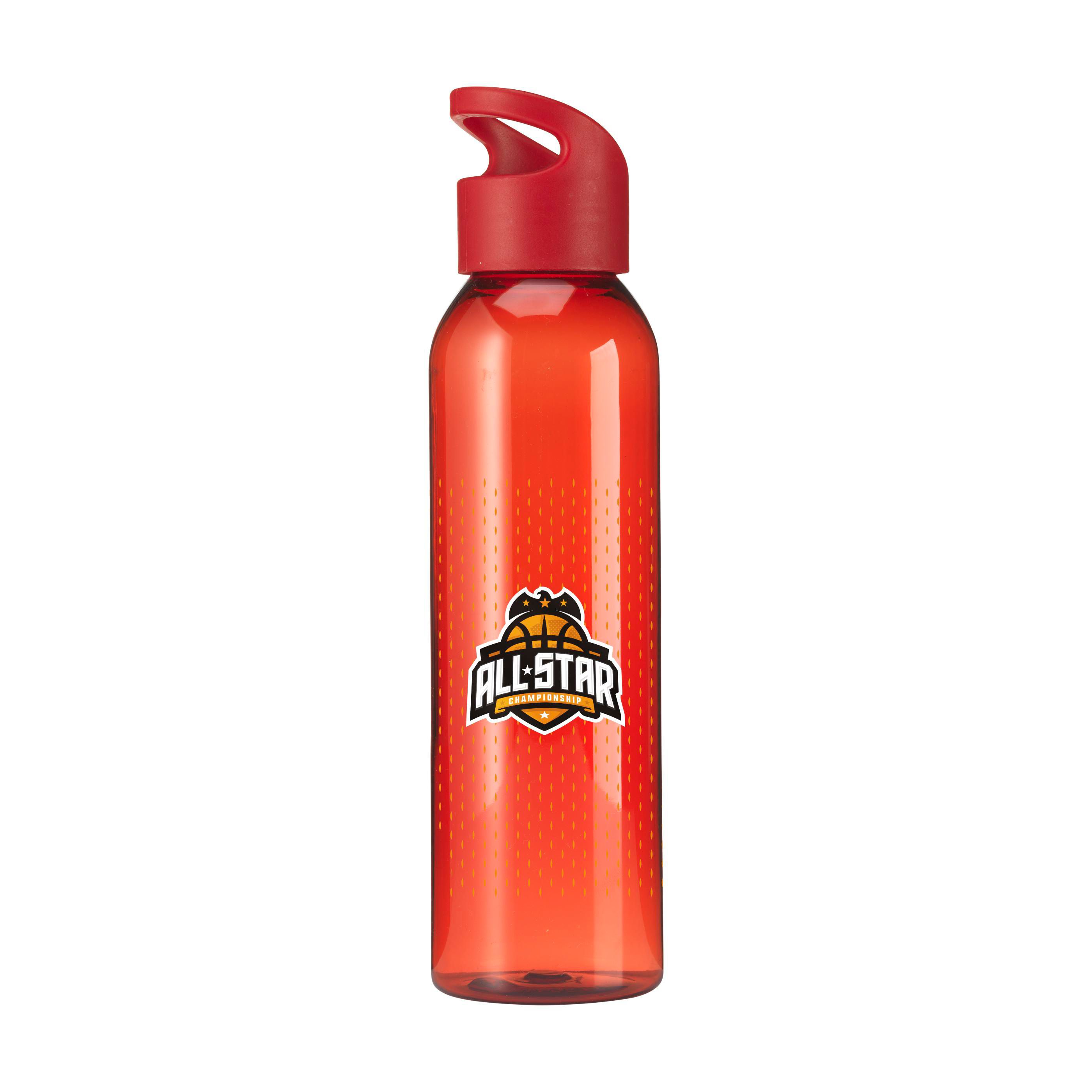 Sirius RCS RPET 650 ml bouteille