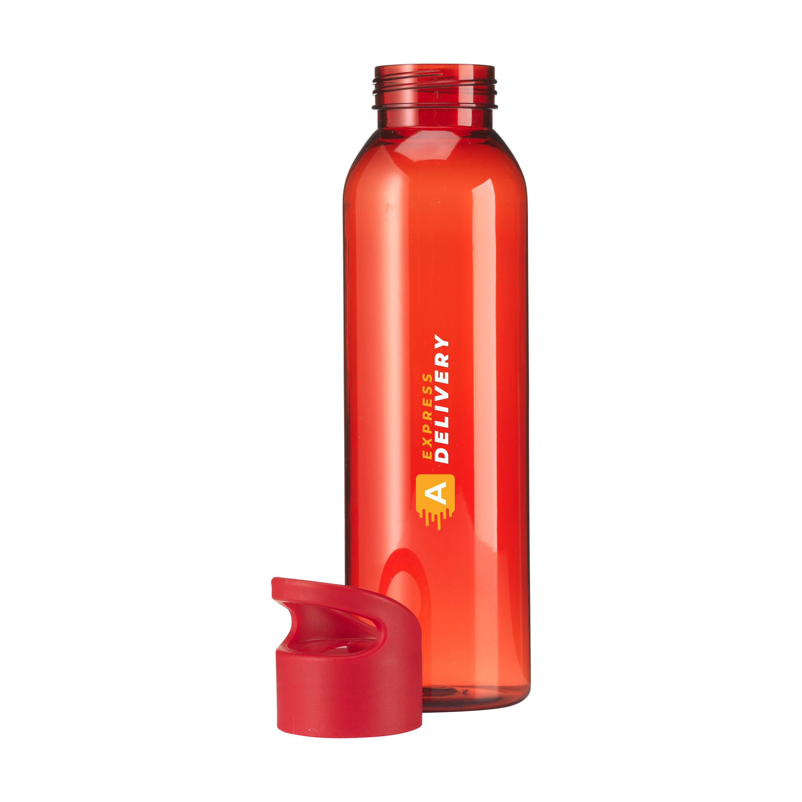 Sirius RCS RPET 650 ml bouteille