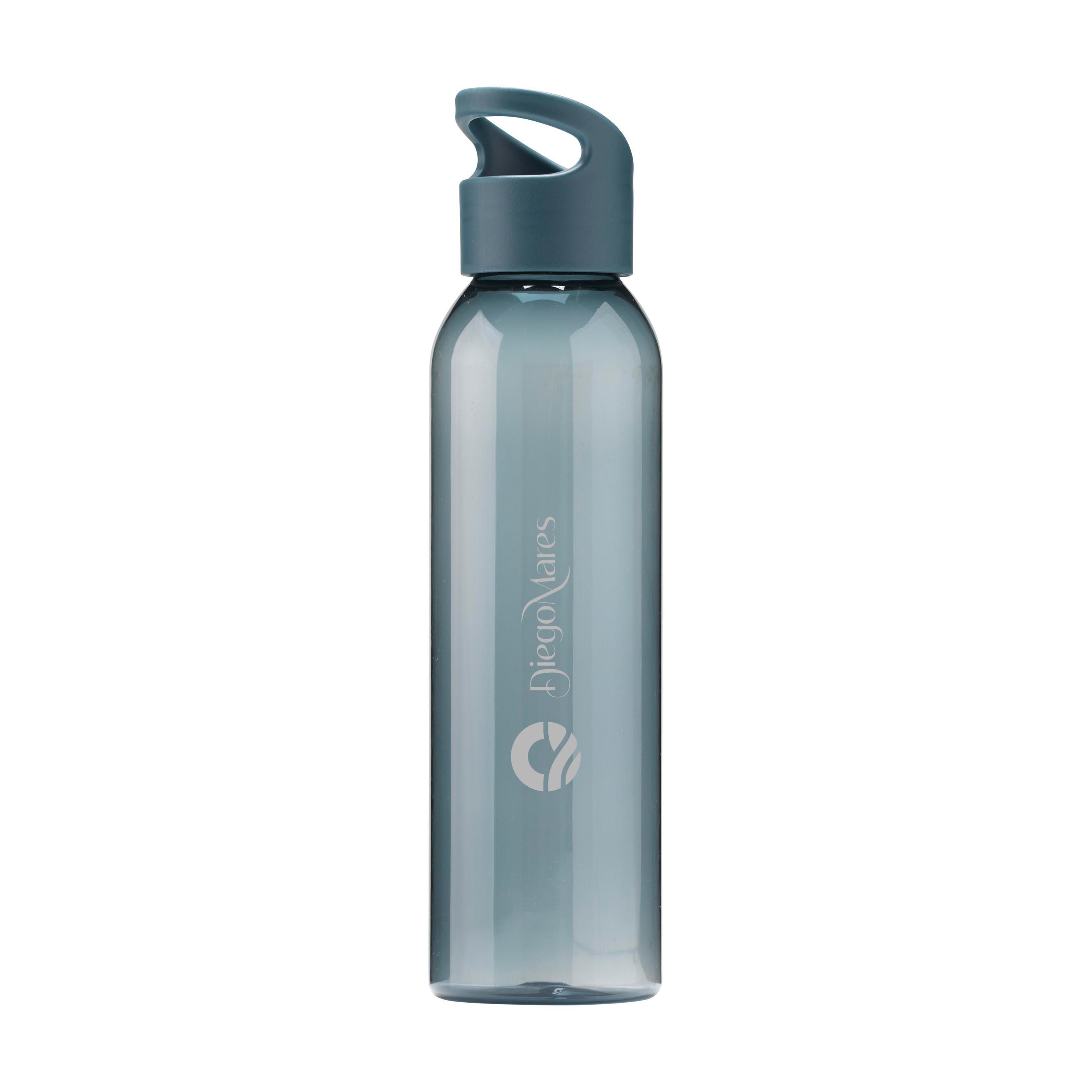 Sirius RCS RPET 650 ml bouteille