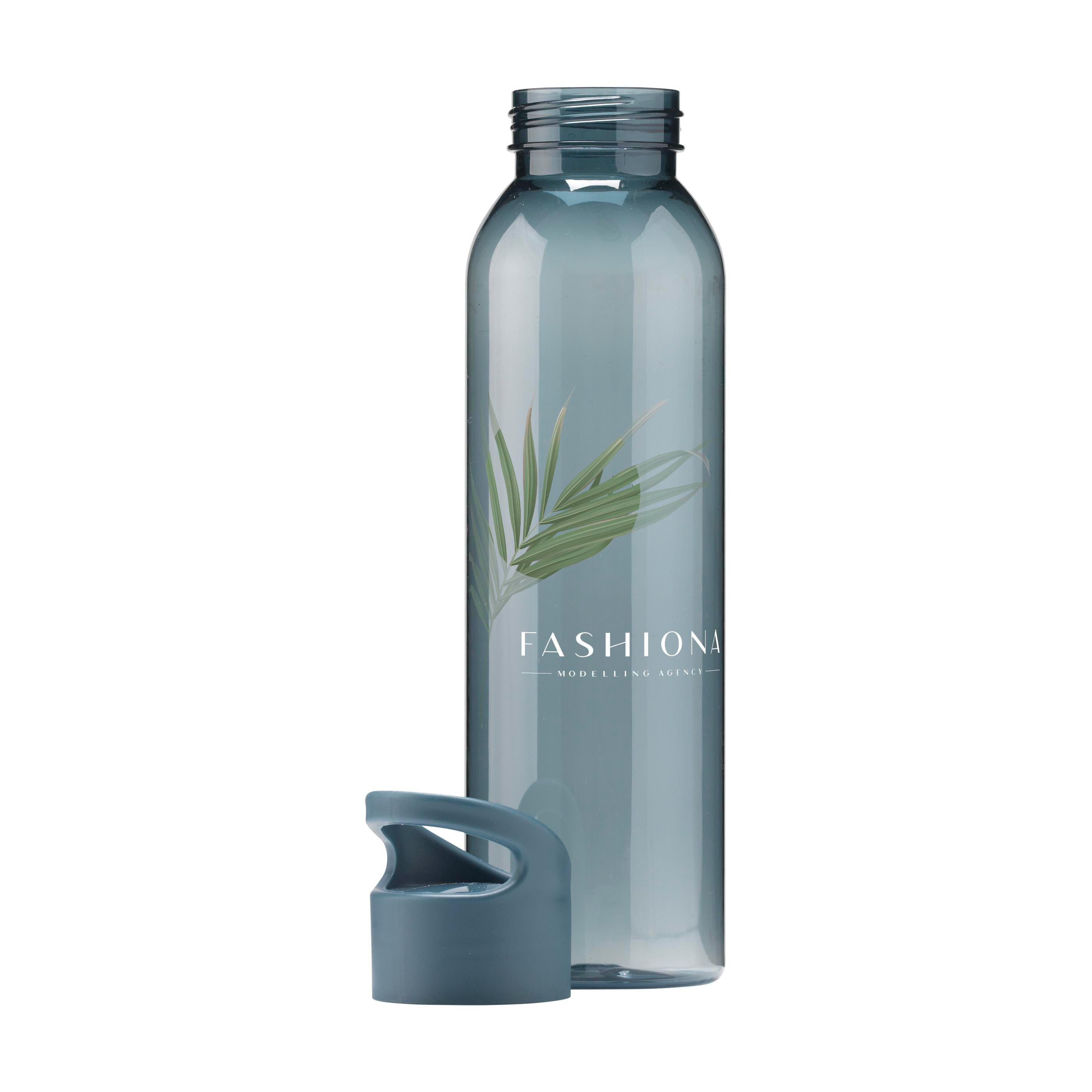 Sirius RCS RPET 650 ml bouteille