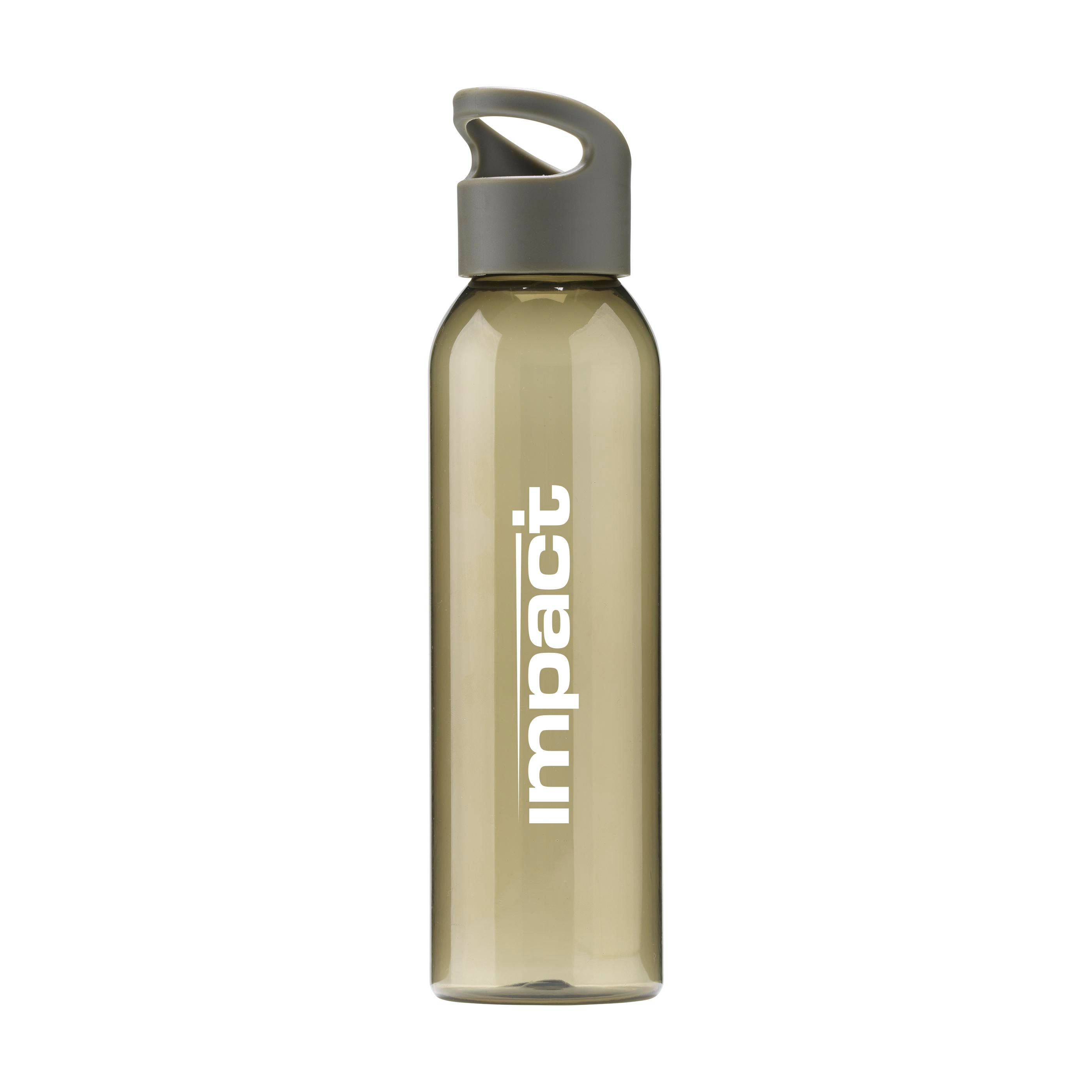 Sirius RCS RPET 650 ml bouteille