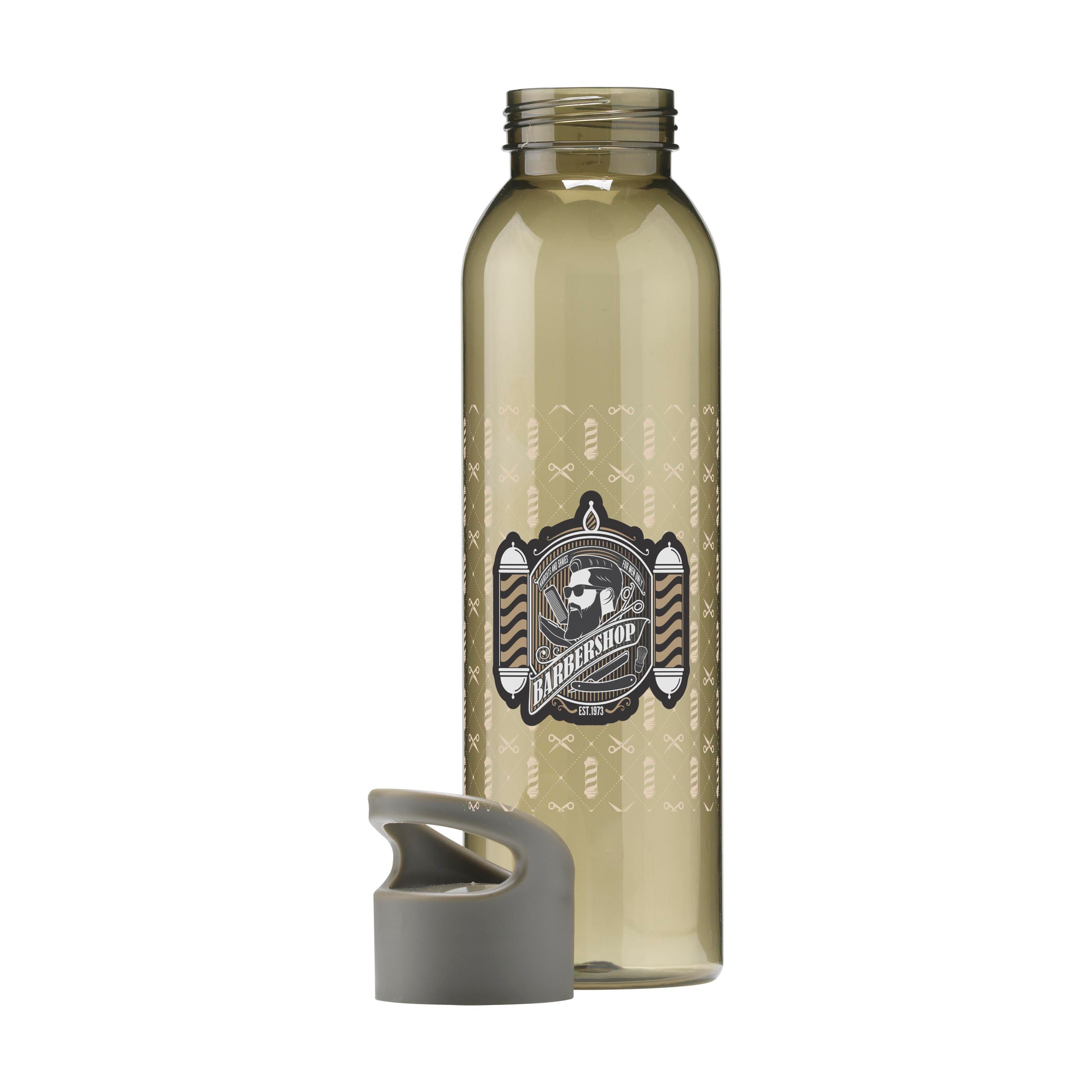 Sirius RCS RPET 650 ml bouteille