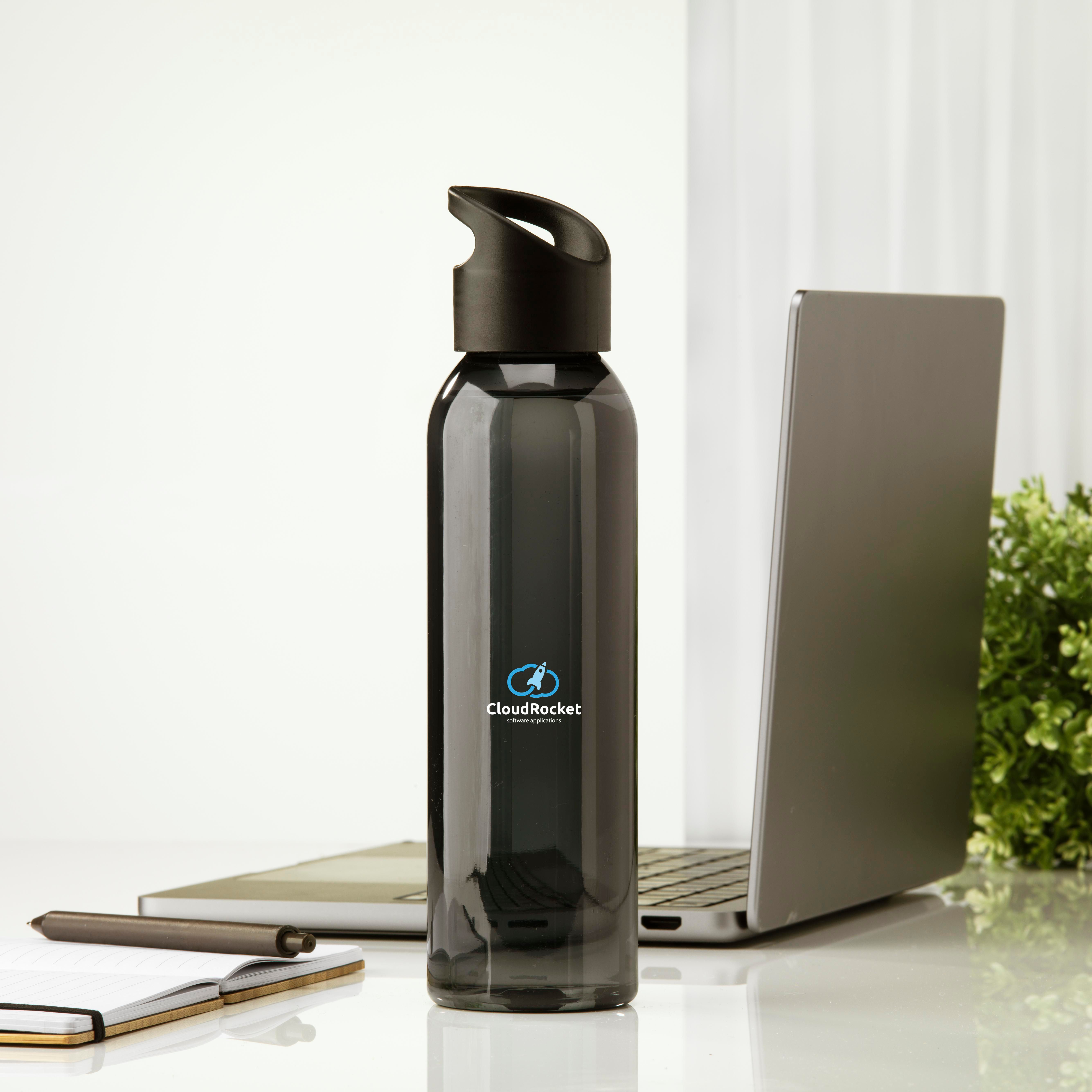 Sirius RCS RPET 650 ml bouteille