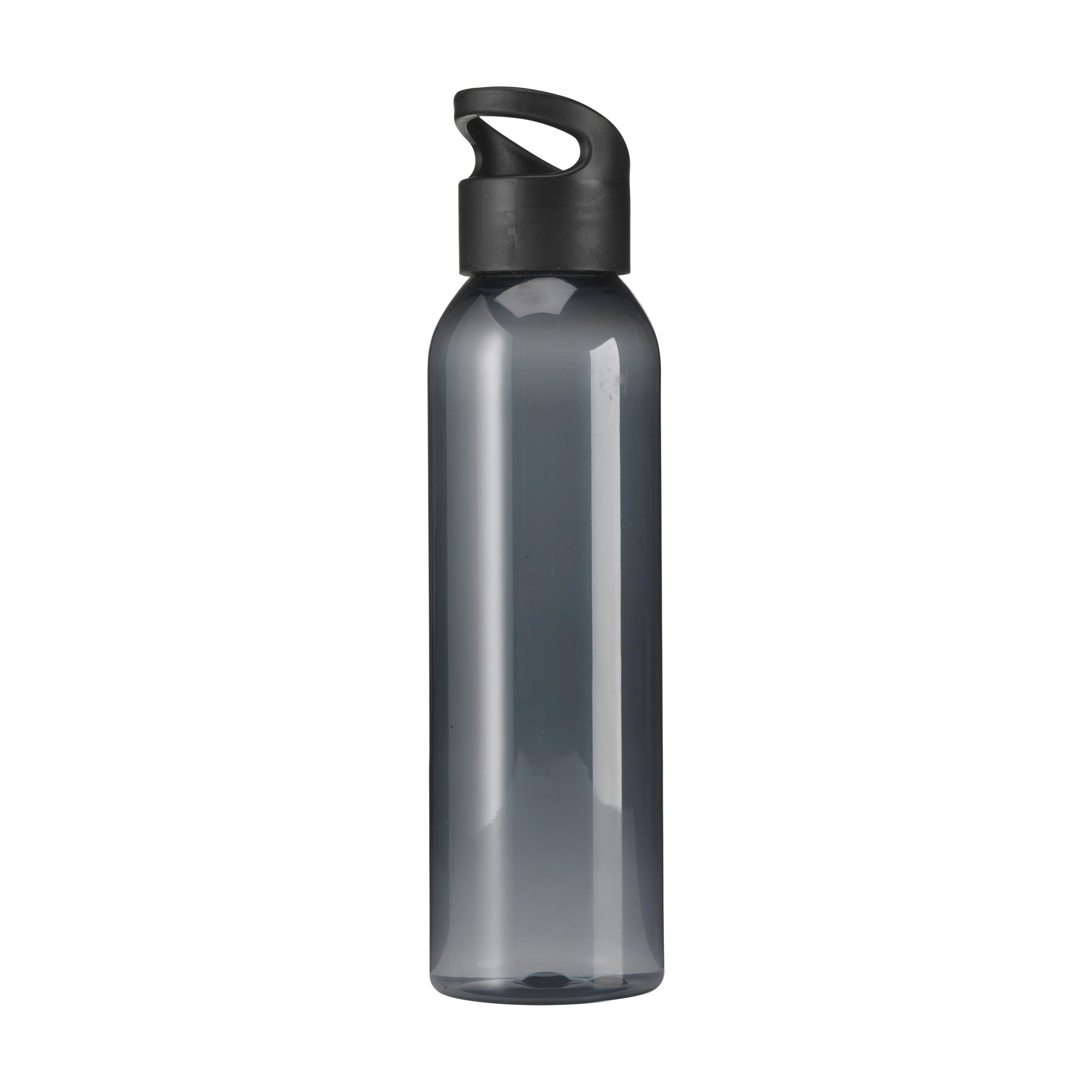Sirius RCS RPET 650 ml bouteille