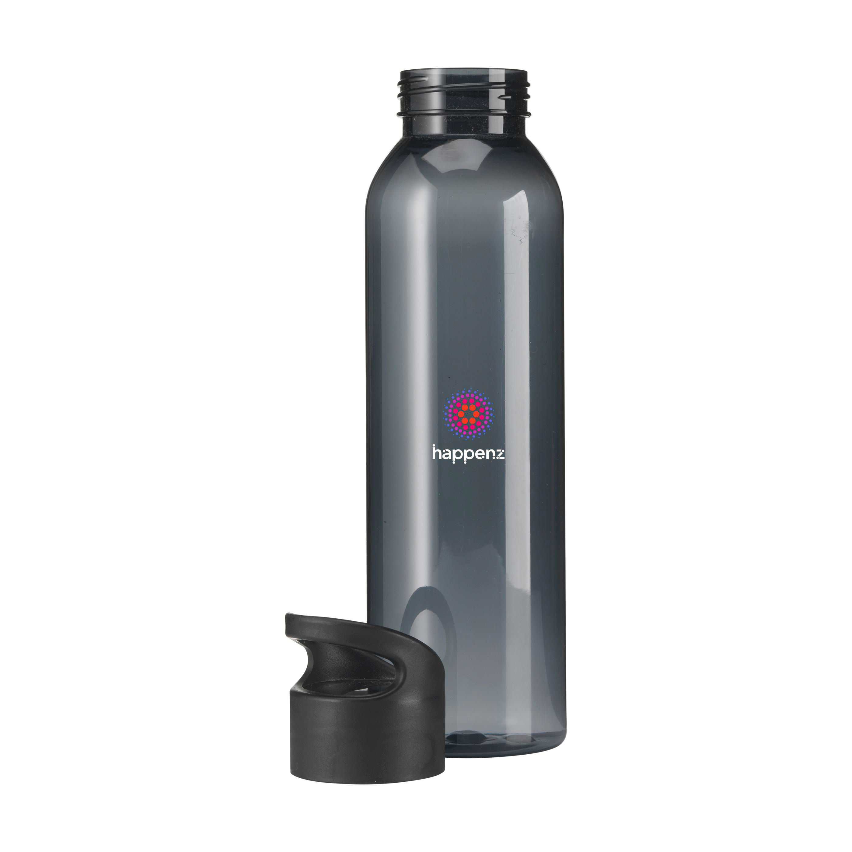 Sirius RCS RPET 650 ml bouteille