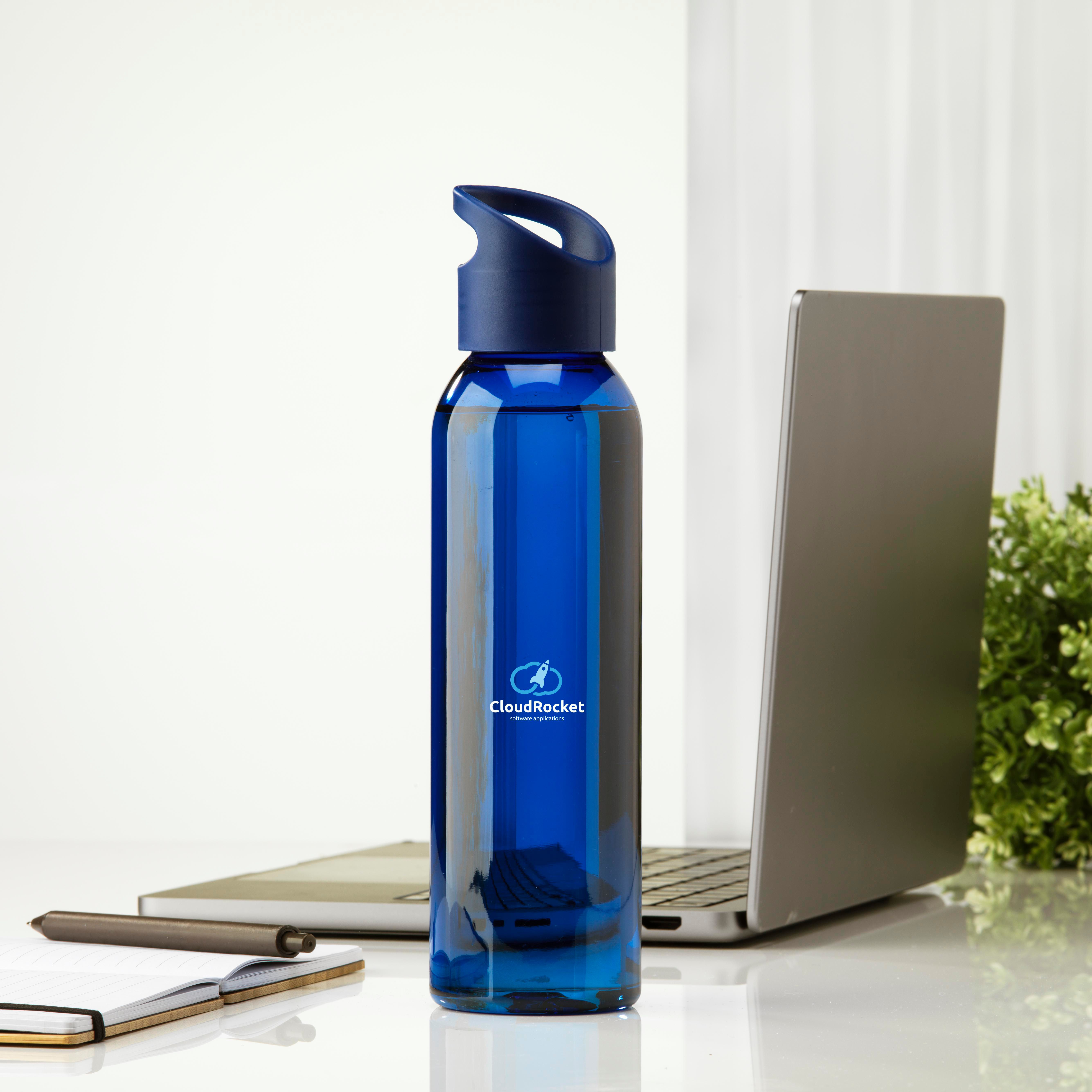 Sirius RCS RPET 650 ml bouteille