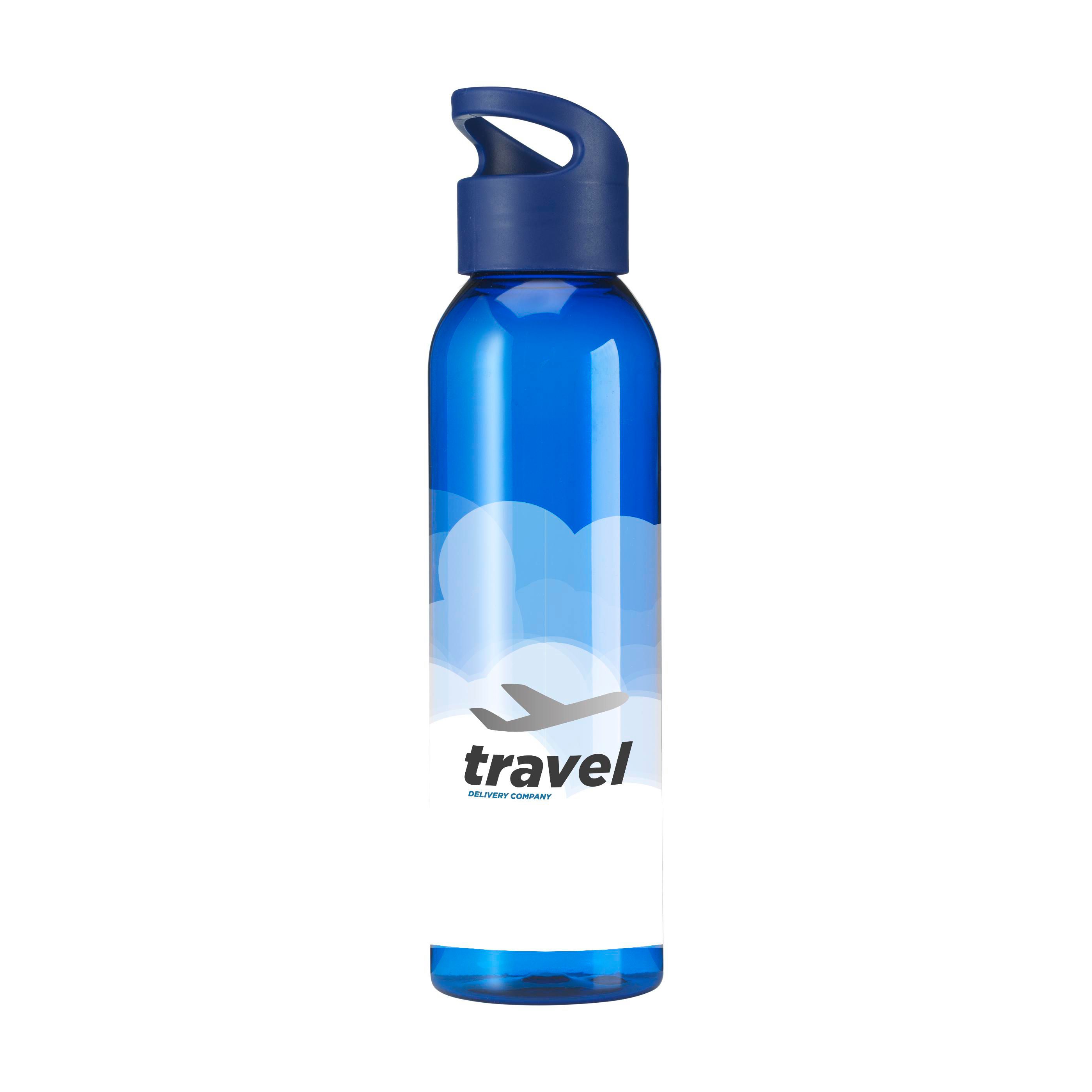 Sirius RCS RPET 650 ml bouteille