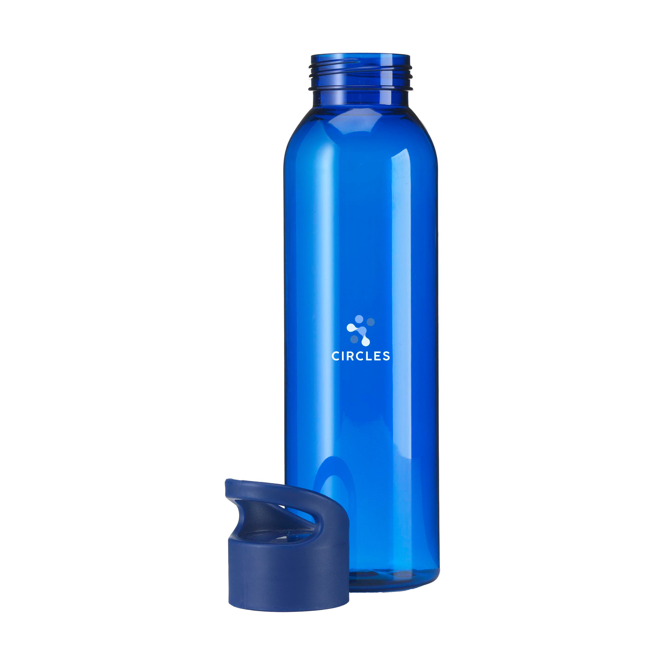 Sirius RCS RPET 650 ml bouteille