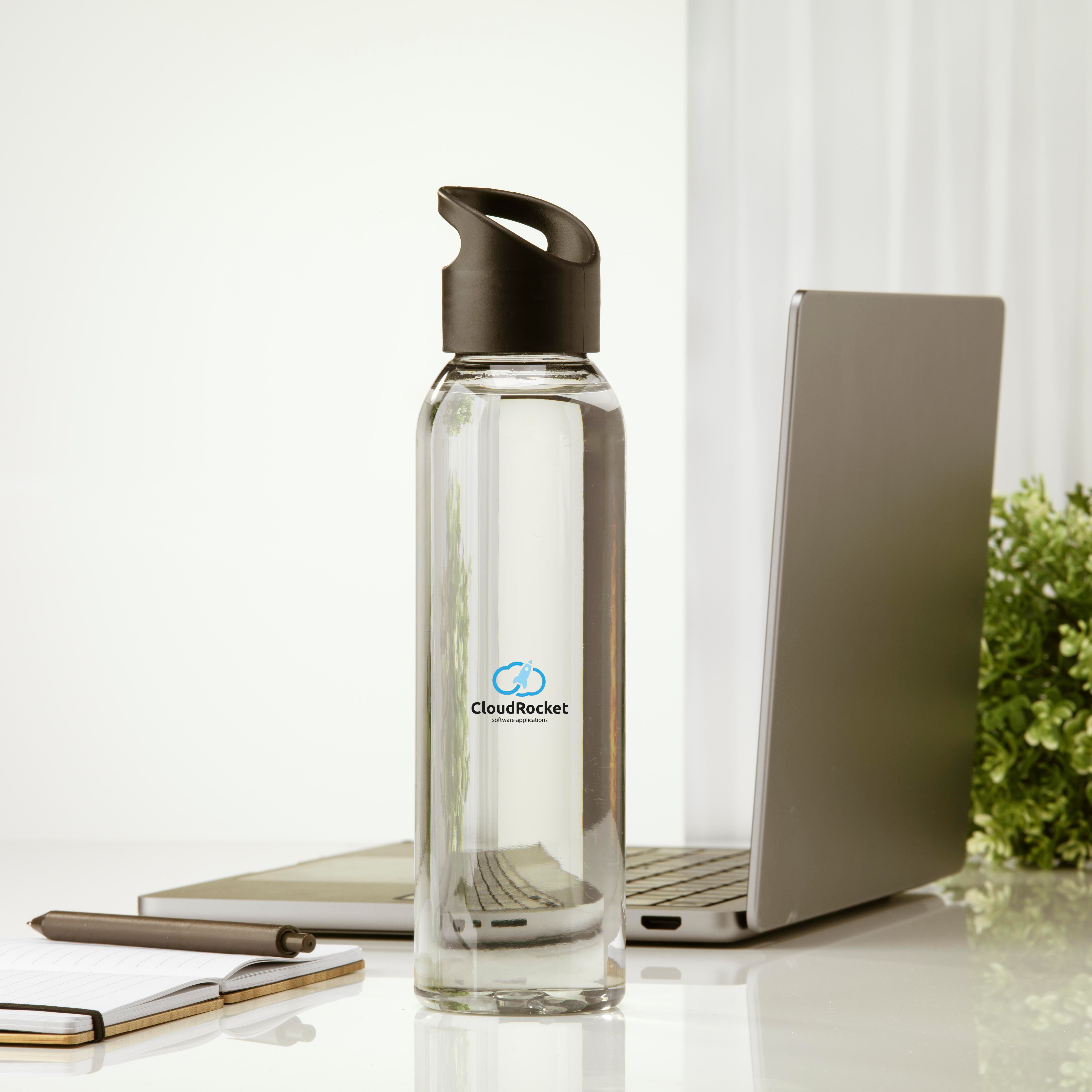 Sirius RCS RPET 650 ml bouteille