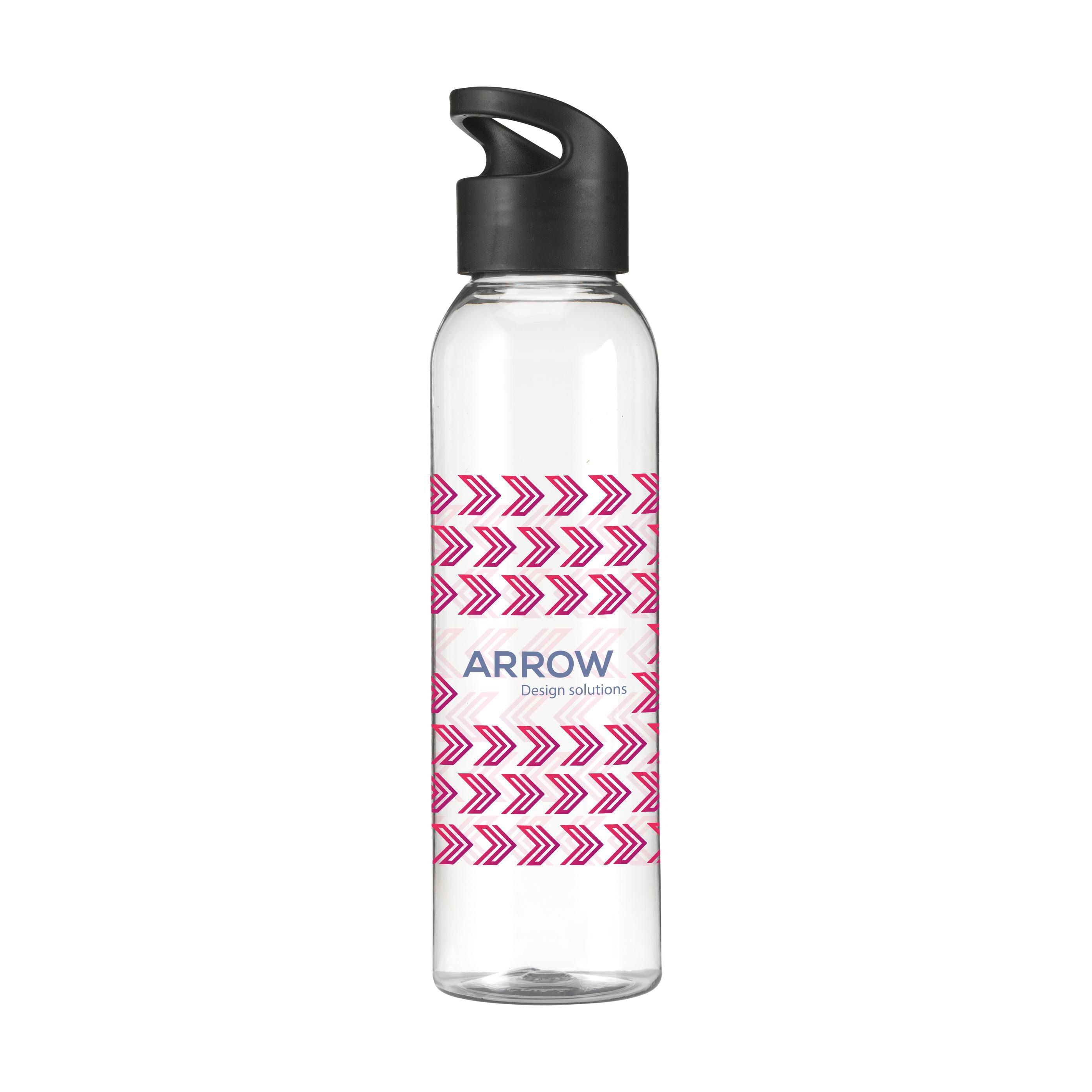 Sirius RCS RPET 650 ml bouteille
