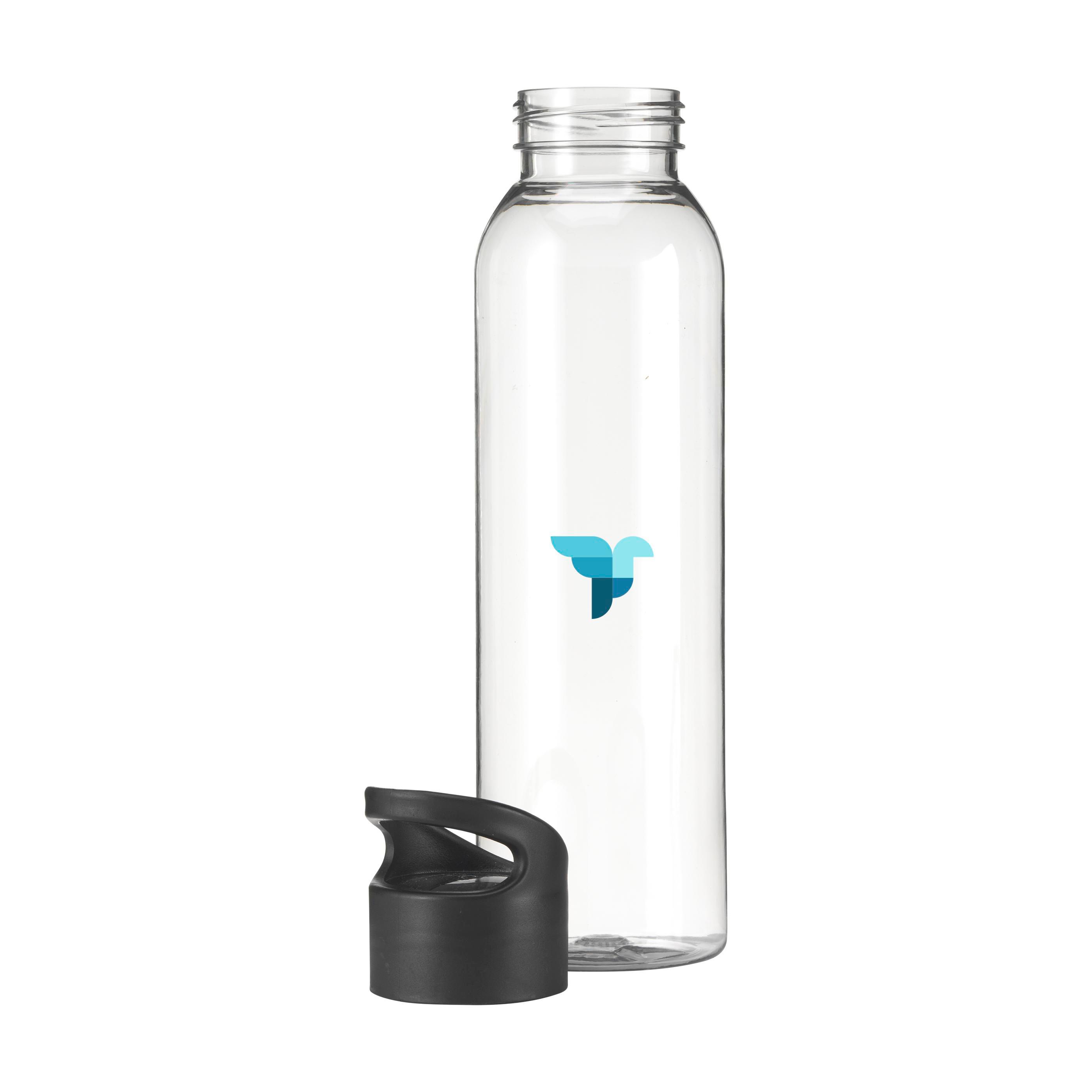 Sirius RCS RPET 650 ml bouteille