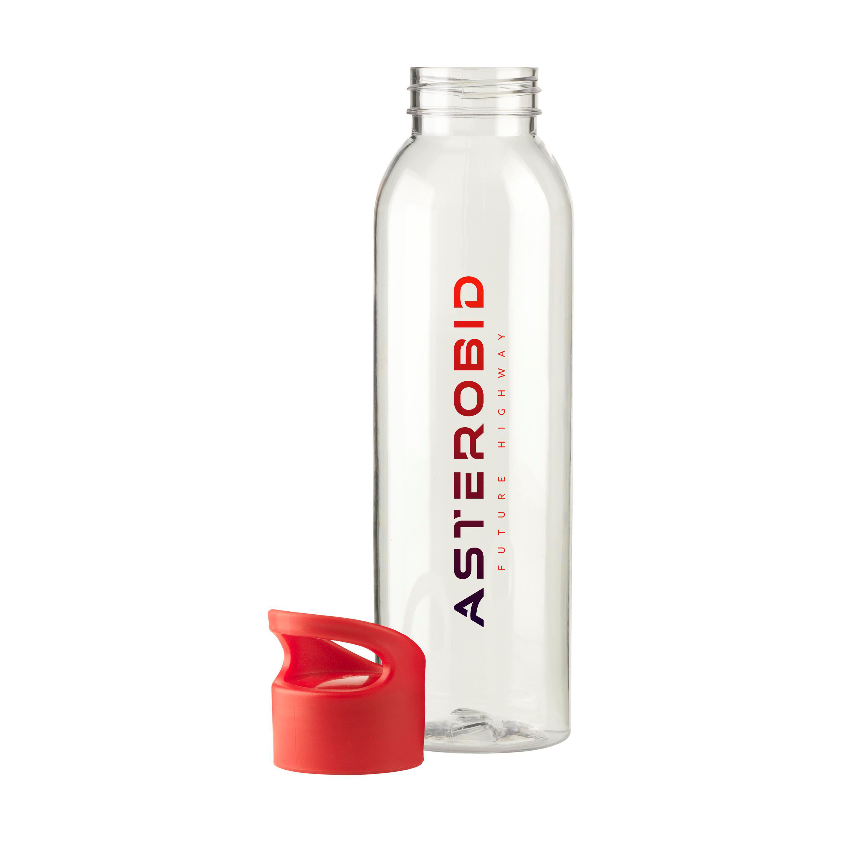 Sirius RCS RPET 650 ml bouteille