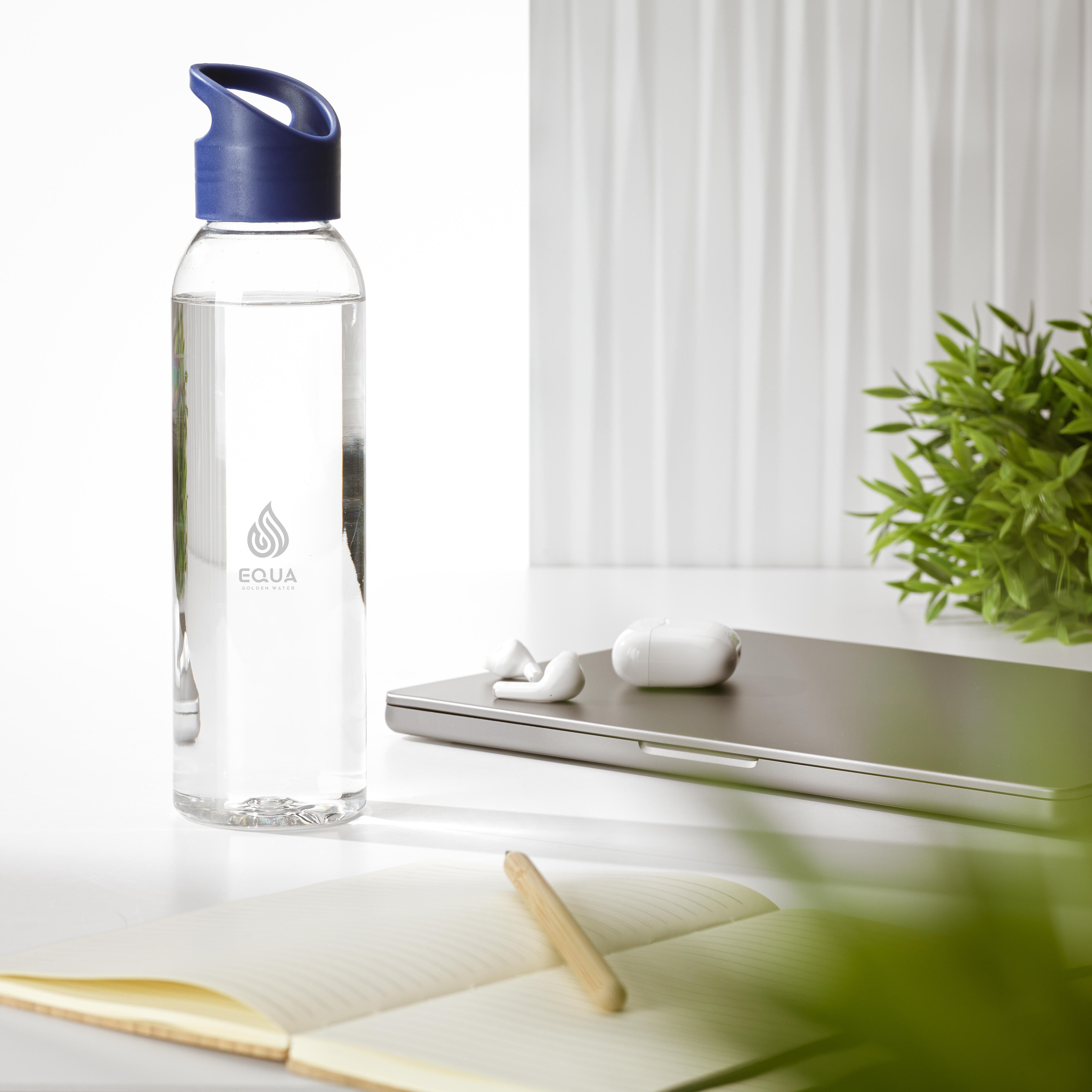 Sirius RCS RPET 650 ml bouteille