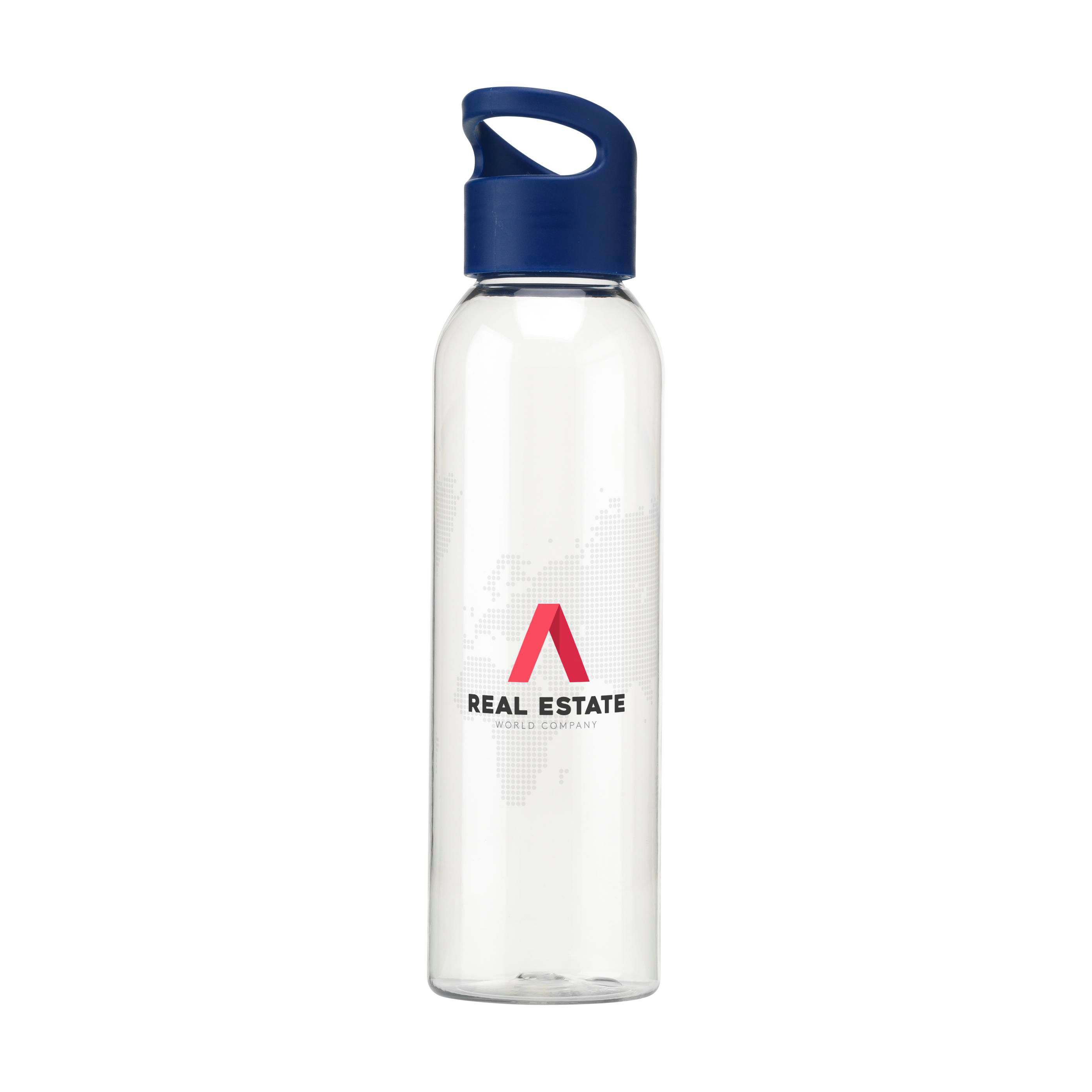 Sirius RCS RPET 650 ml bouteille