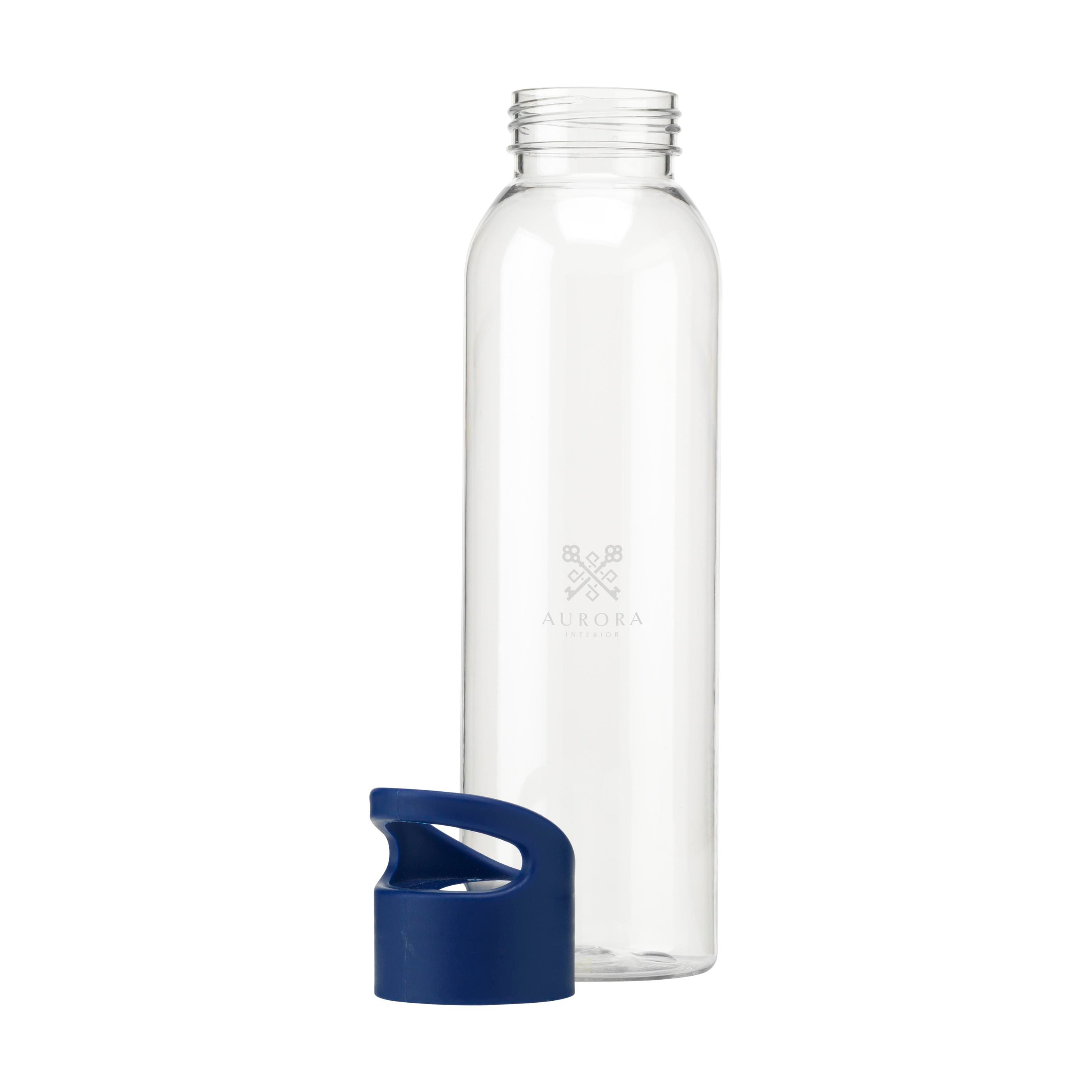 Sirius RCS RPET 650 ml bouteille