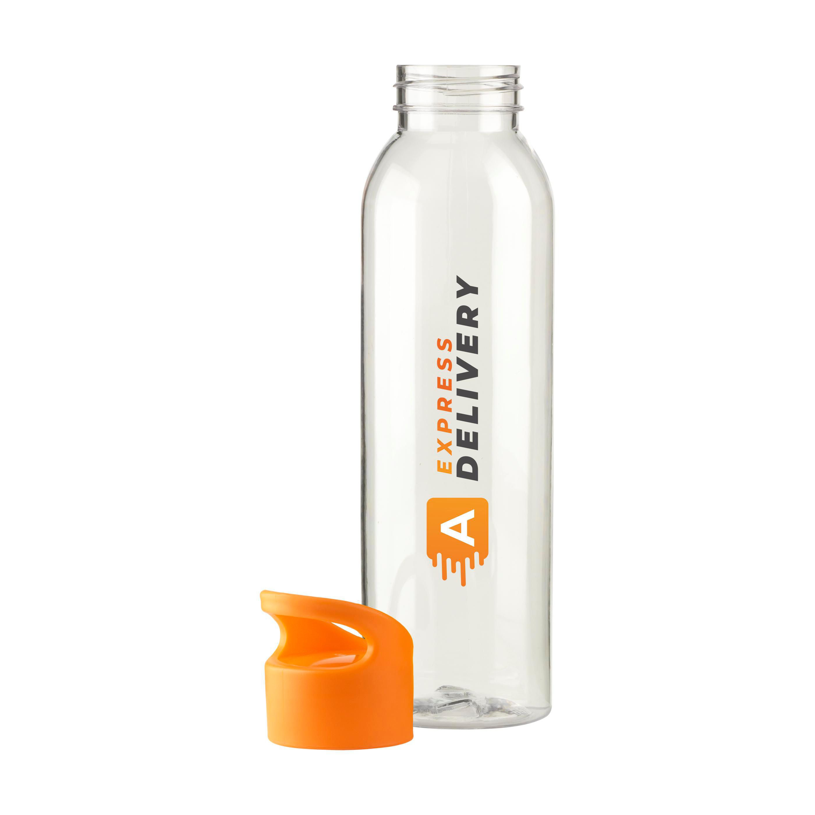 Sirius RCS RPET 650 ml bouteille