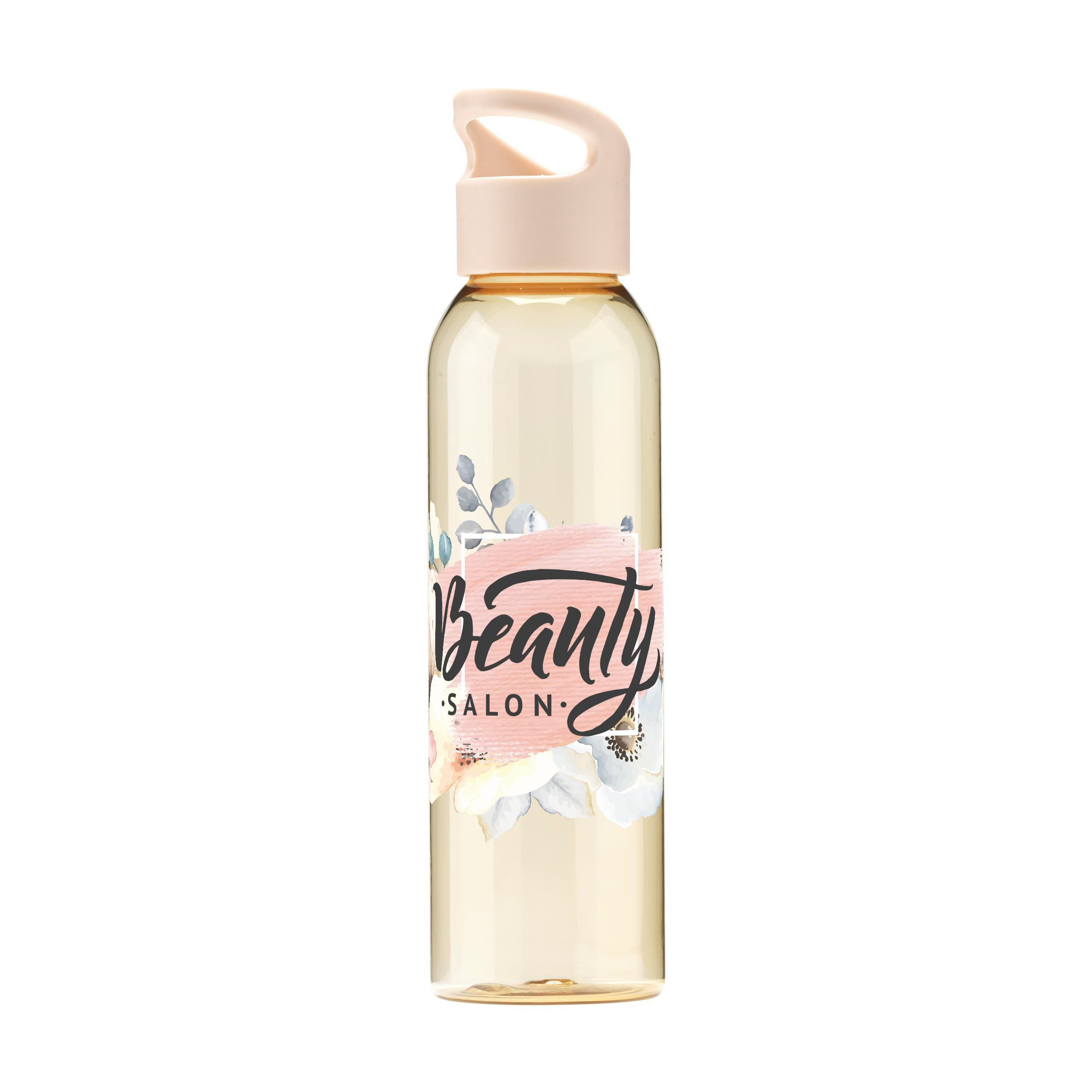 Sirius RCS RPET 650 ml bouteille