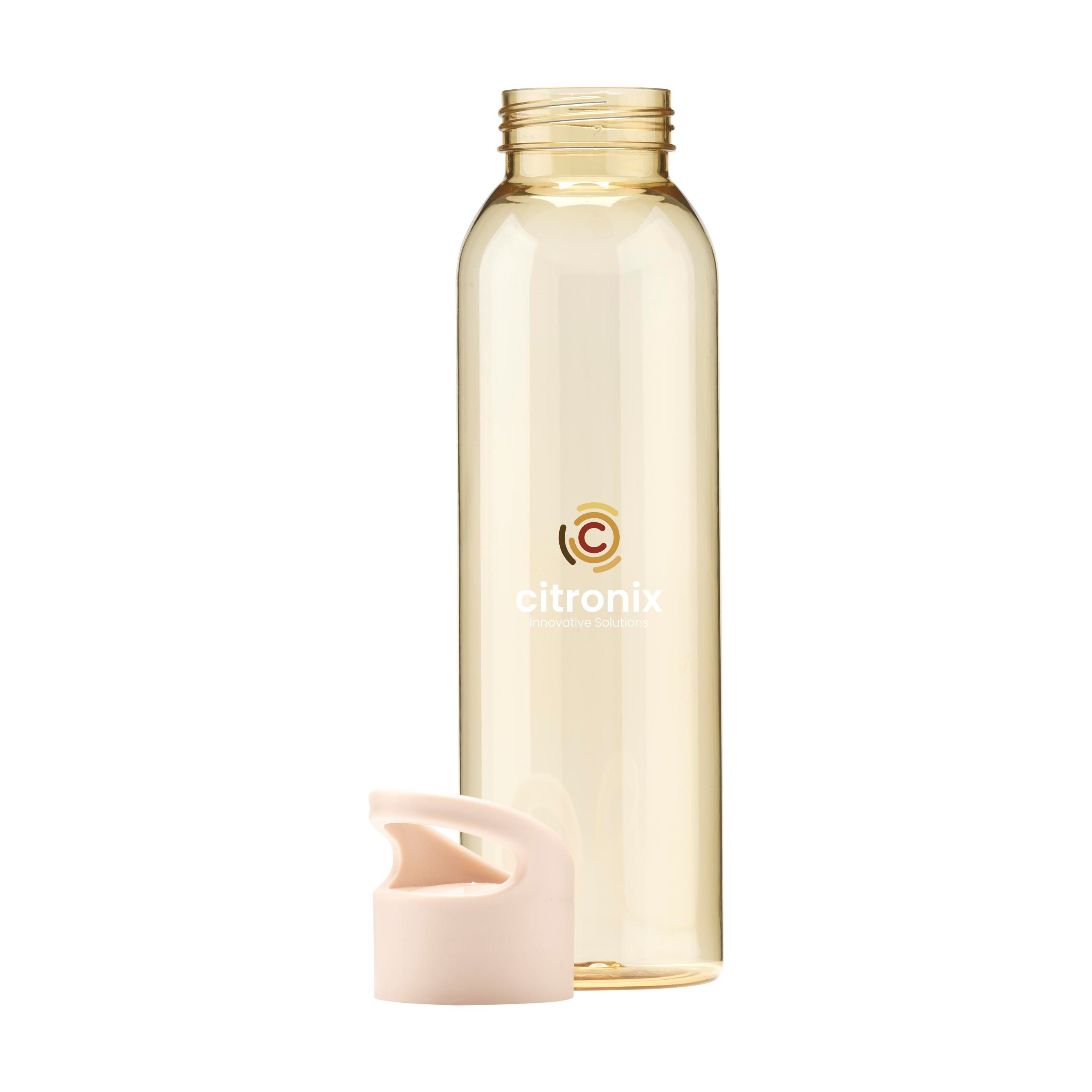 Sirius RCS RPET 650 ml bouteille