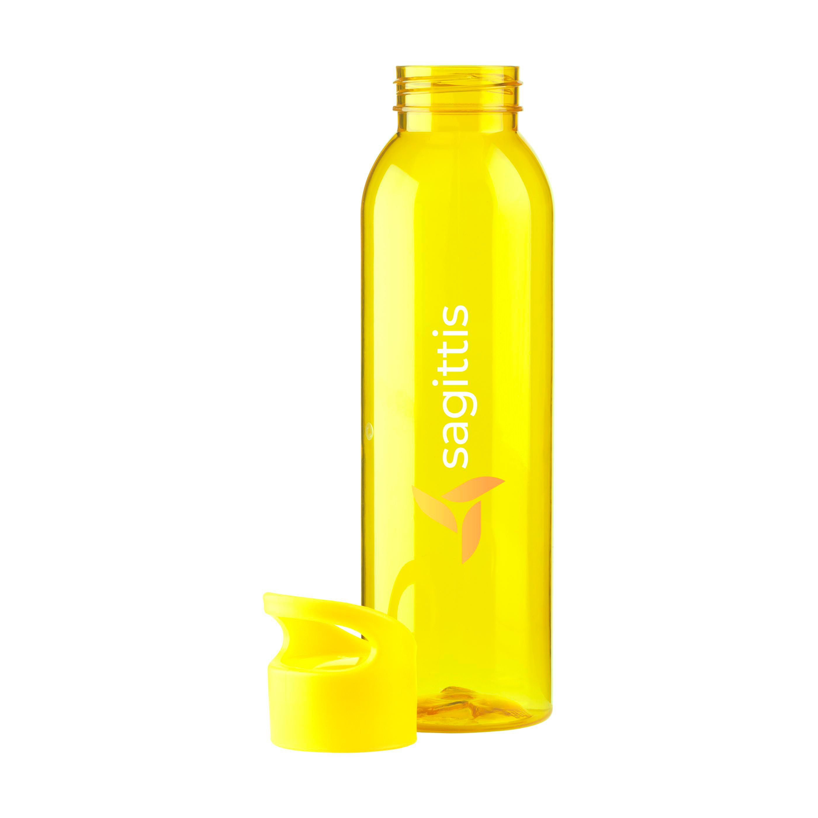 Sirius RCS RPET 650 ml bouteille