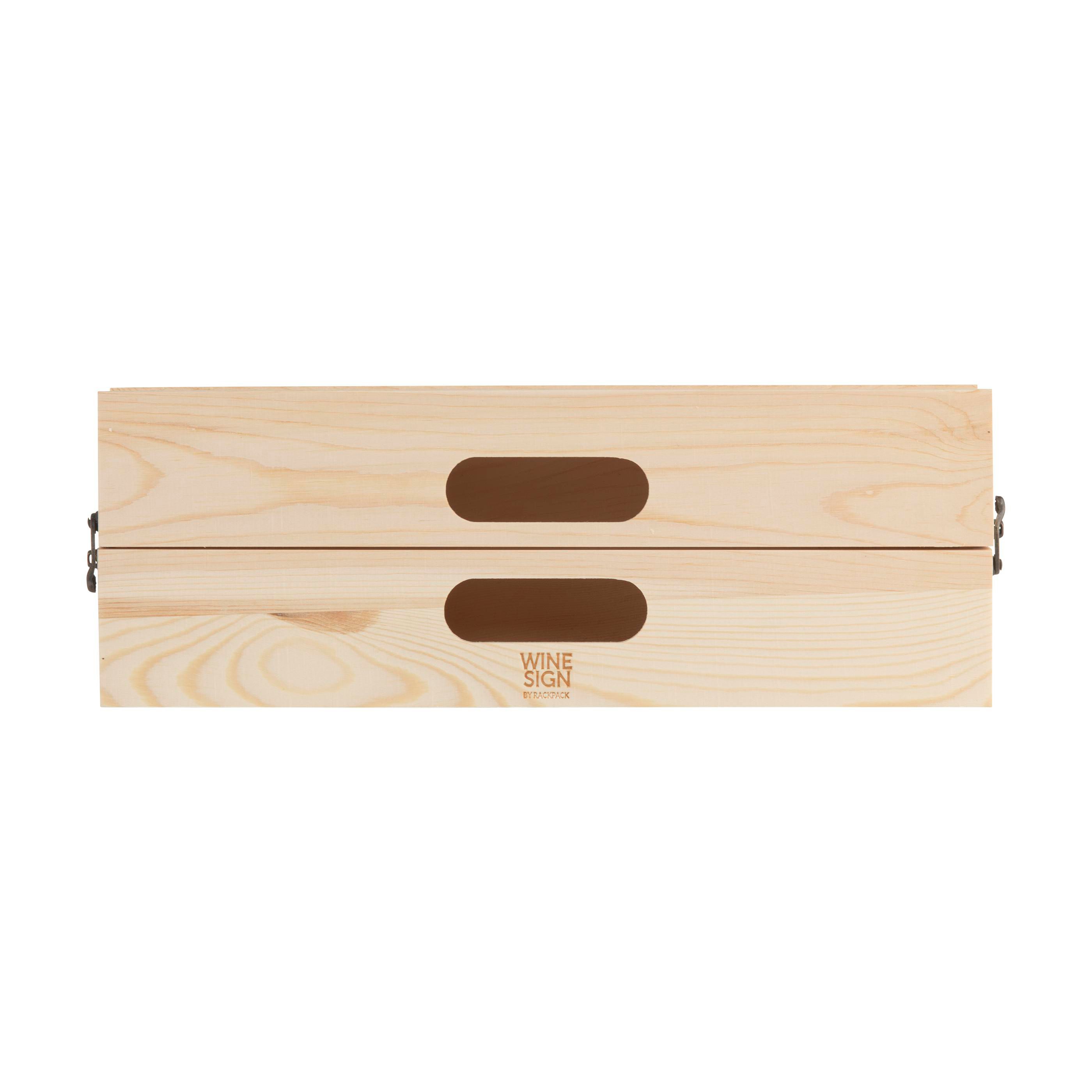 Product 12
