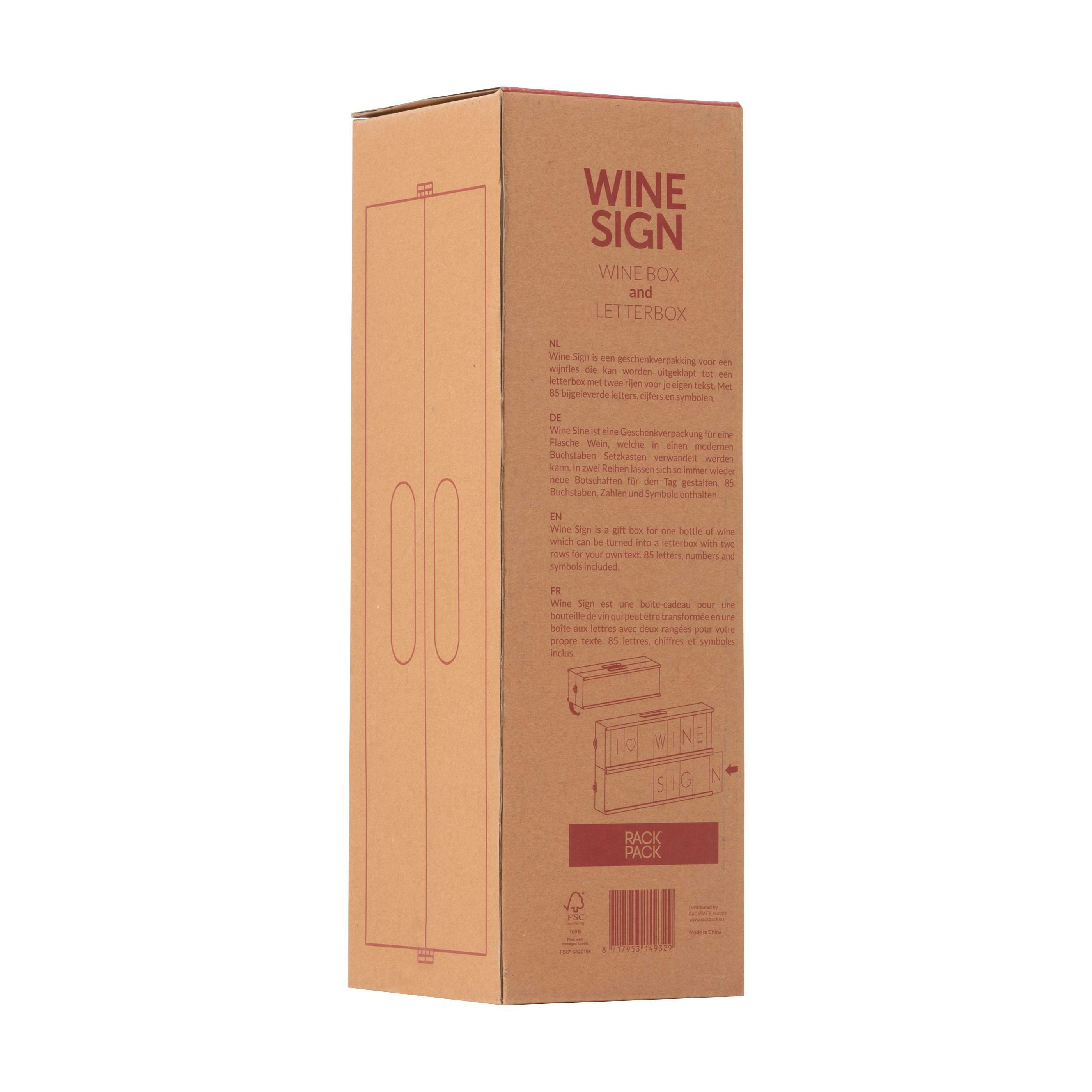 Product 18