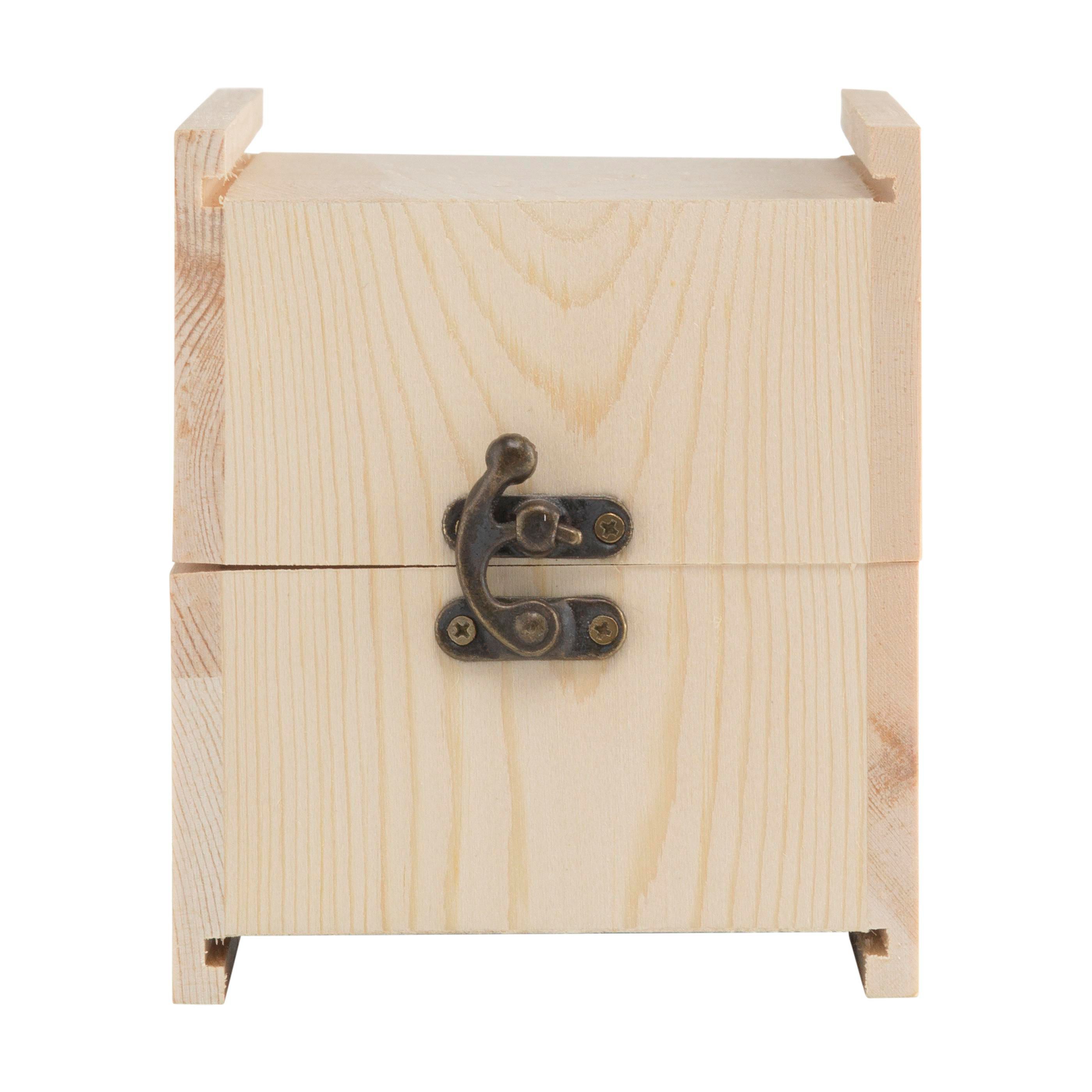 Product 14