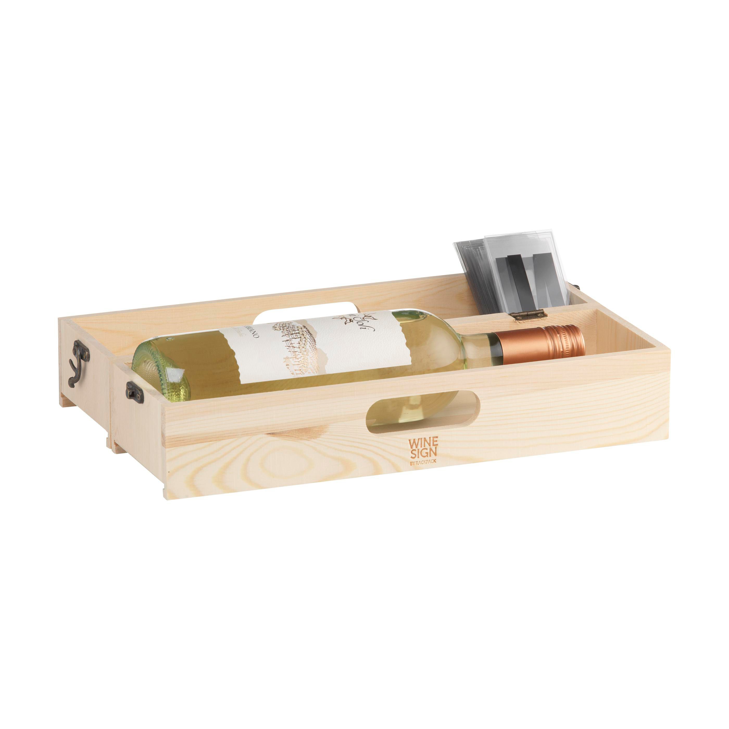 Product 10