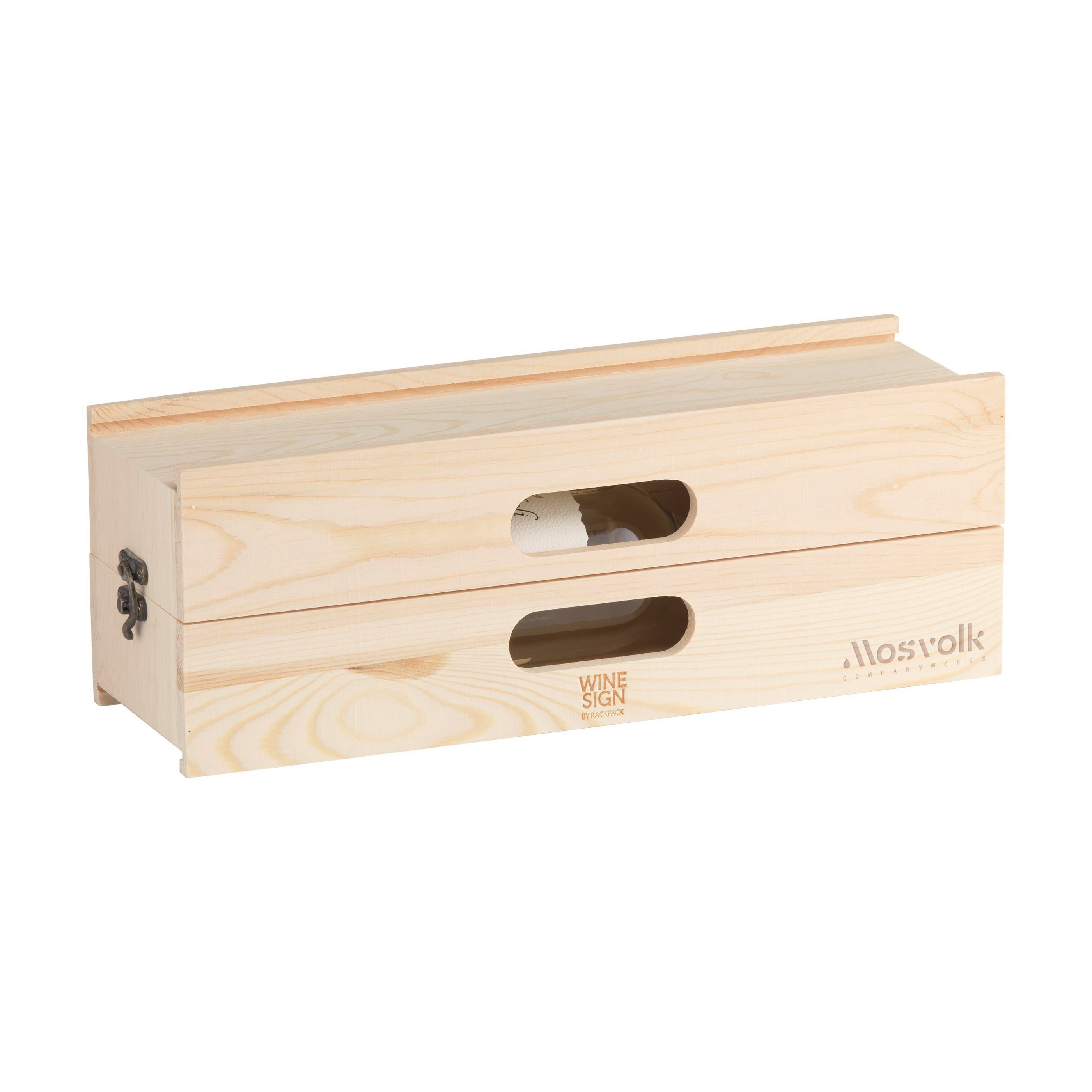 Product 11