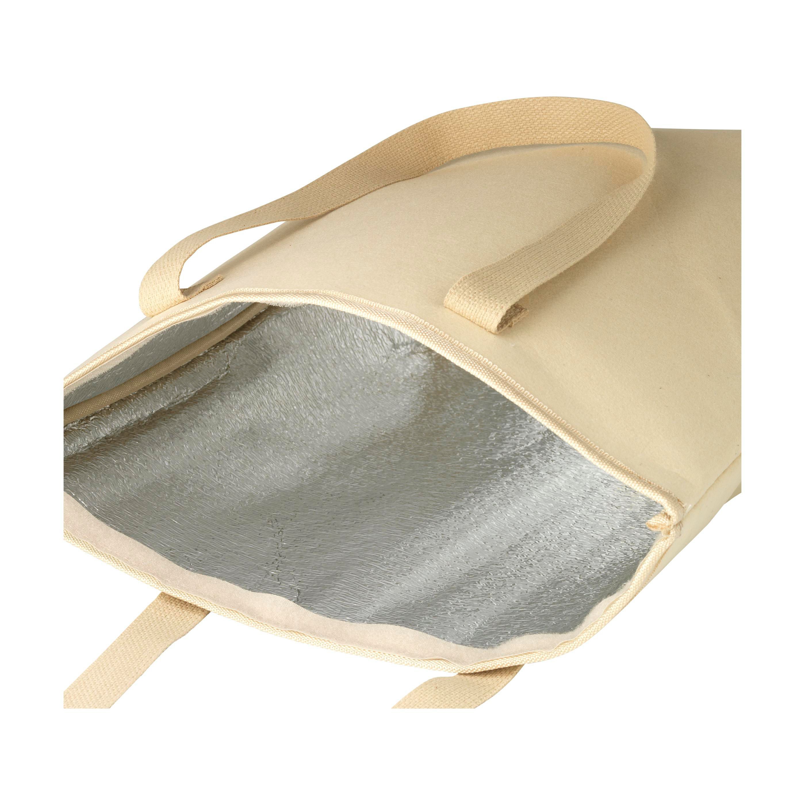 Feltro GRS RPET Cooler sac isotherme