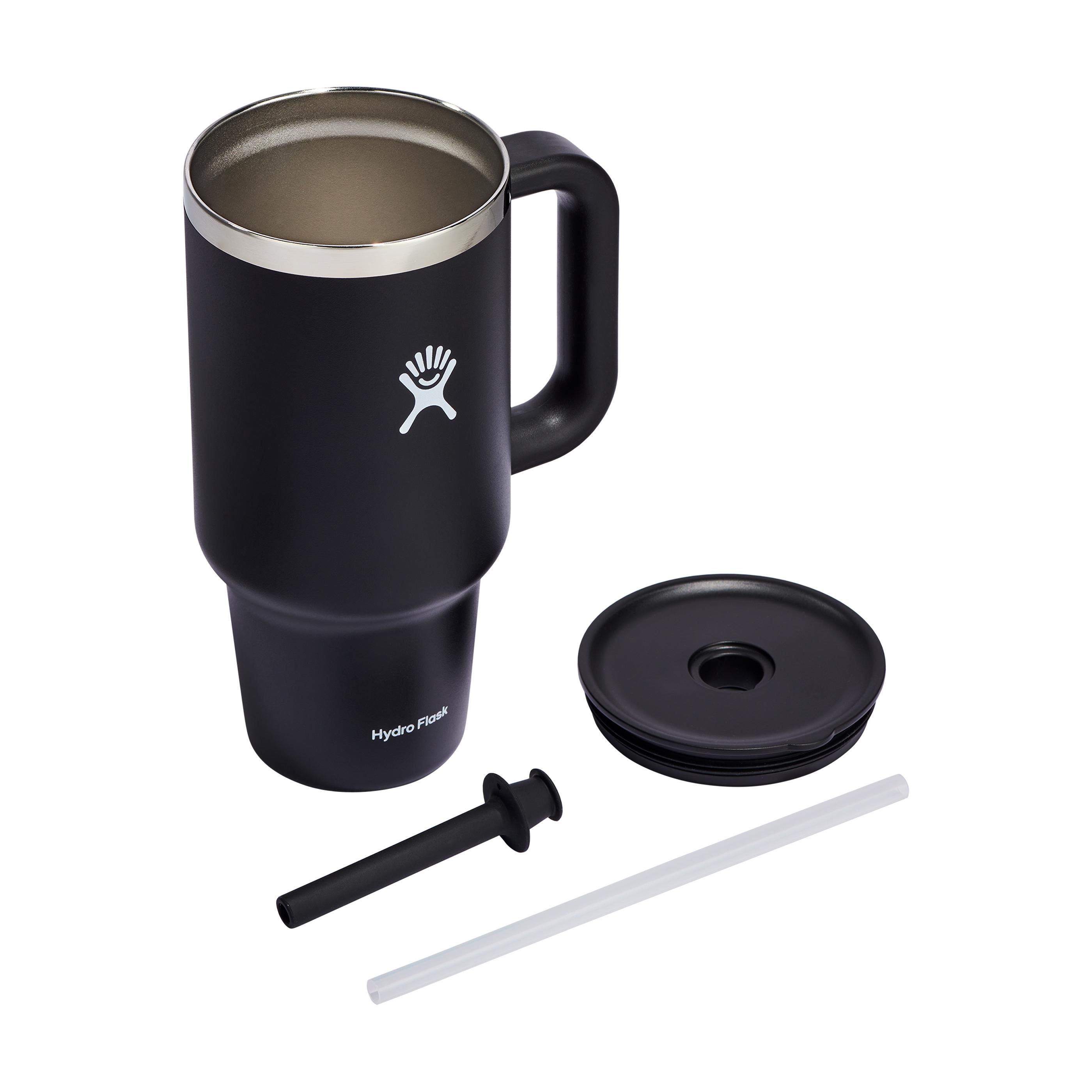 Hydro Flask Travel Tumbler 946 ml gobelet