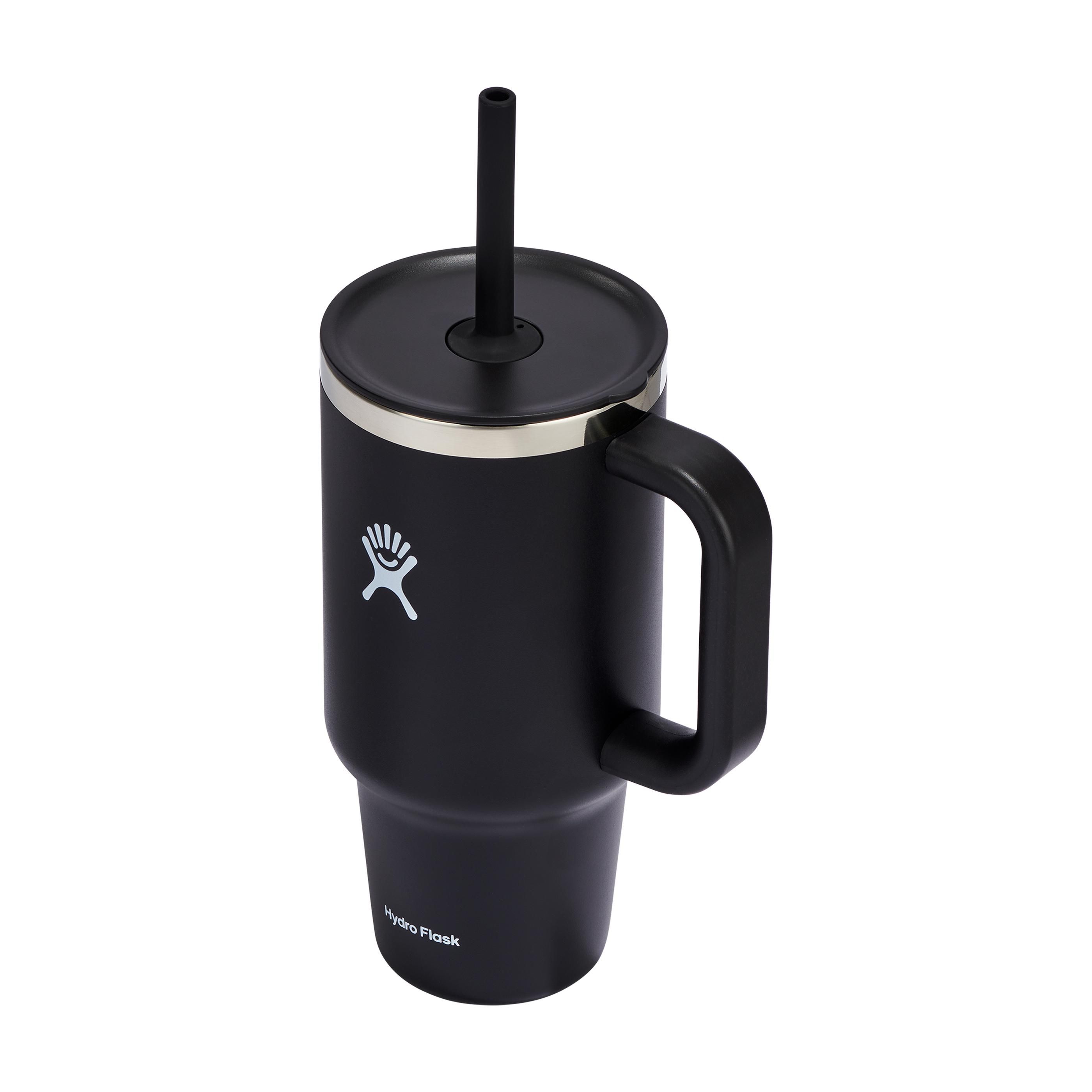 Hydro Flask Travel Tumbler 946 ml gobelet