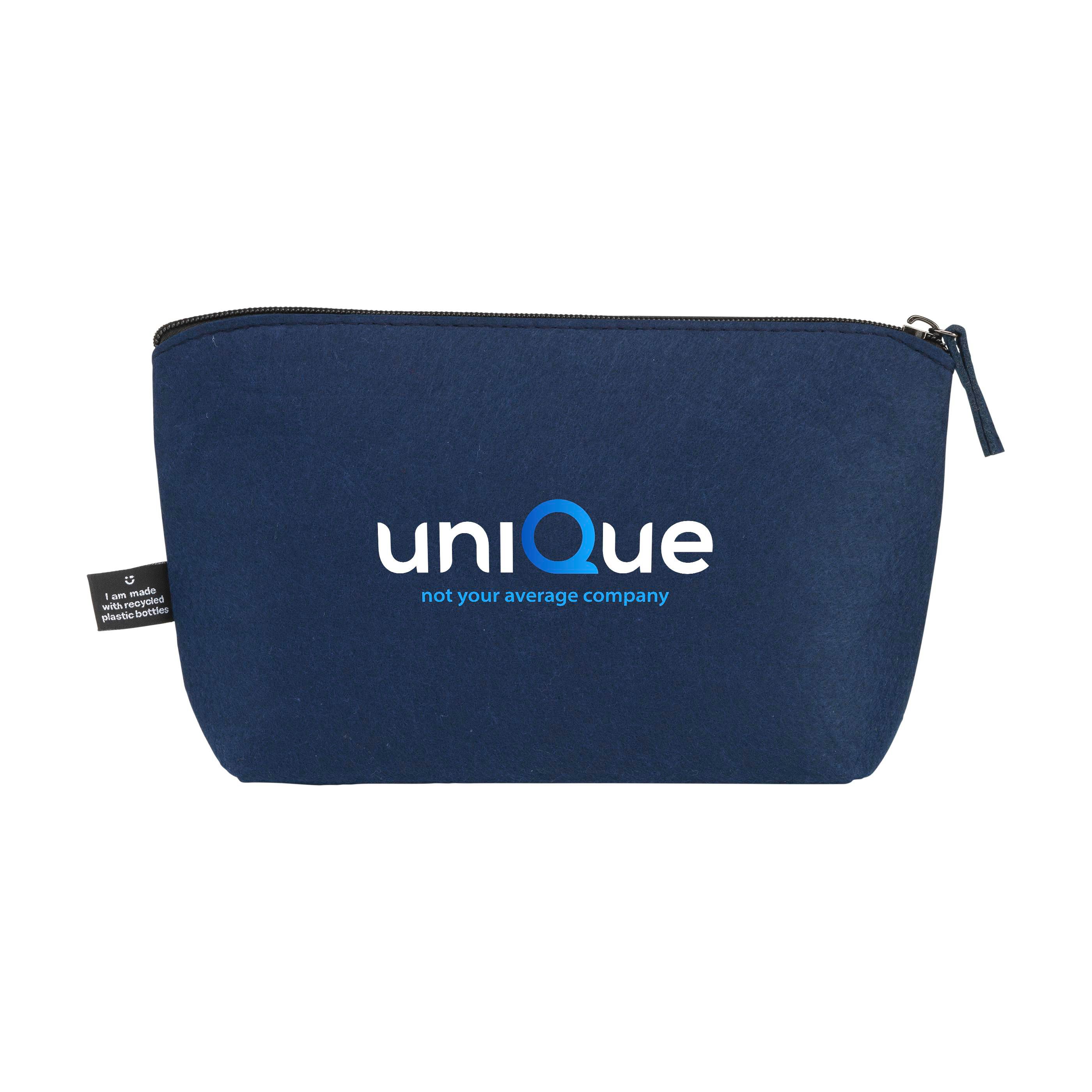 SmartBag GRS RPET Felt sac accessoire