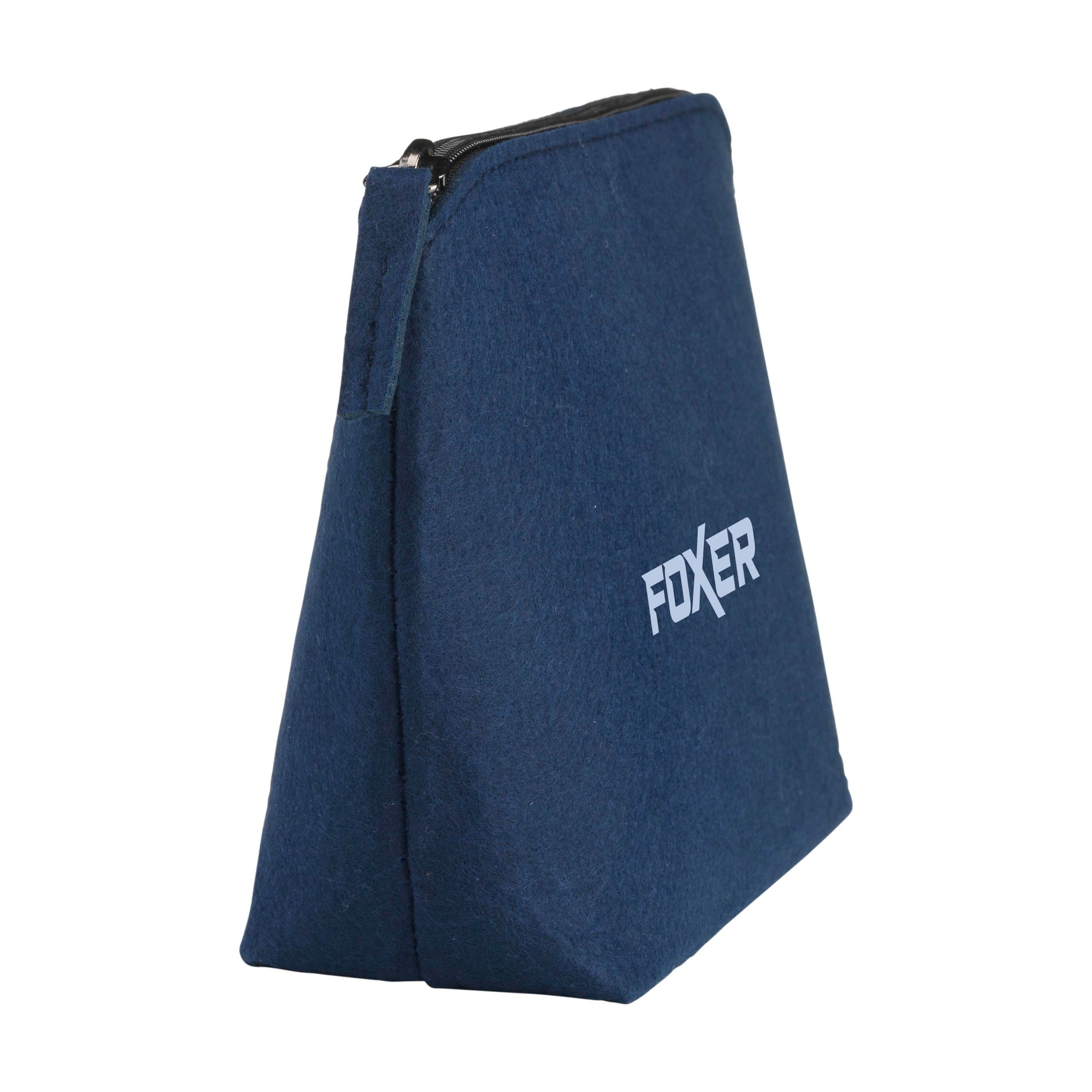 SmartBag GRS RPET Felt sac accessoire