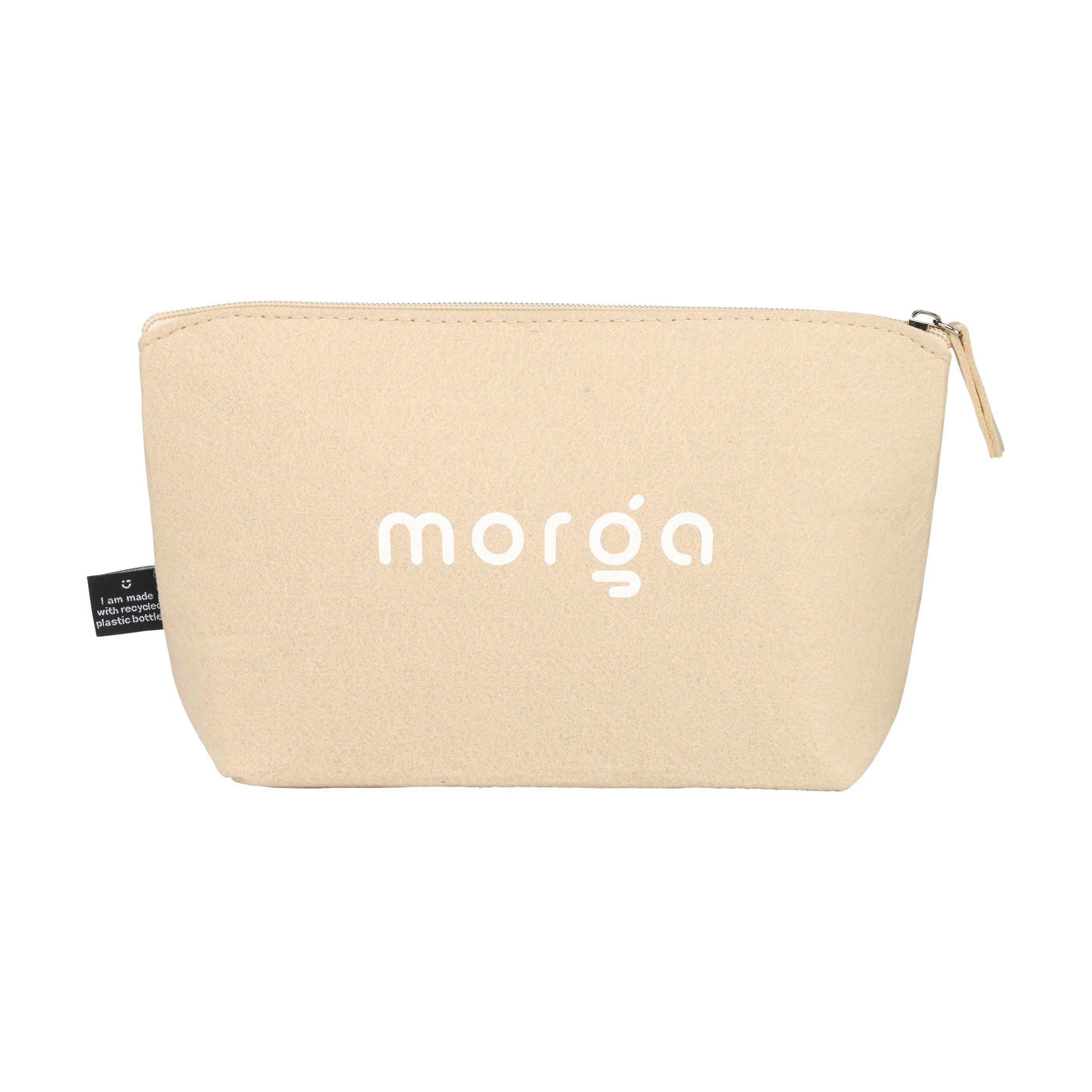SmartBag GRS RPET Felt sac accessoire