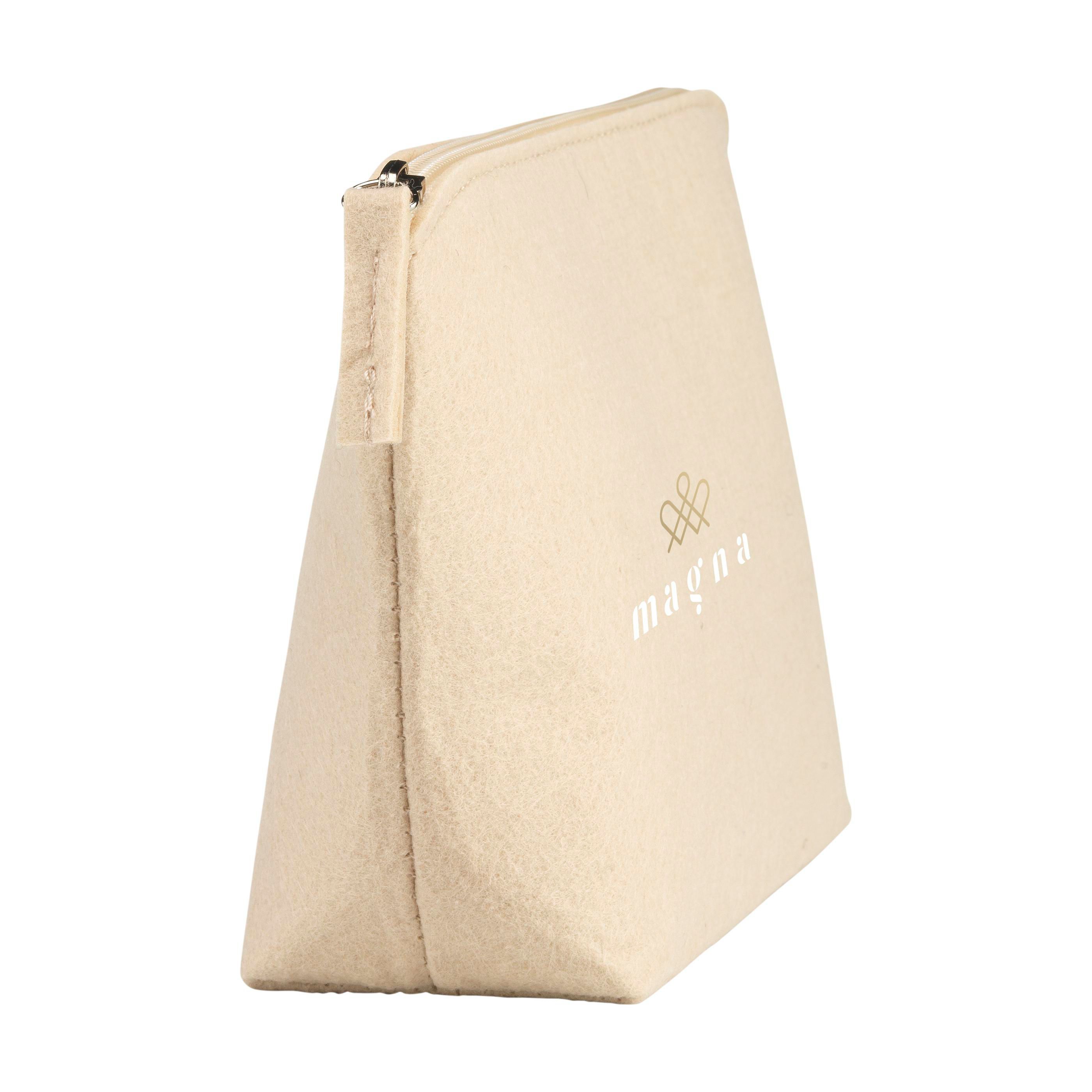 SmartBag GRS RPET Felt sac accessoire
