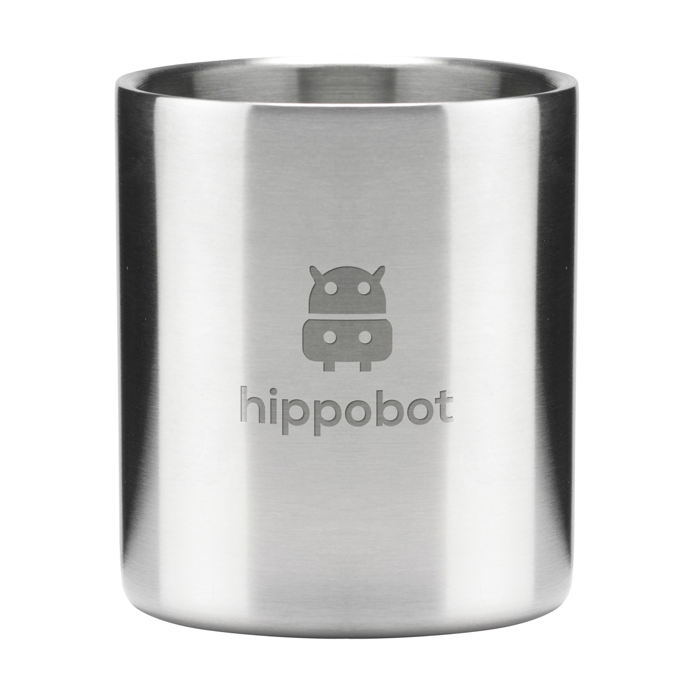 Carabiner RCS Outdoor Mug 220 ml