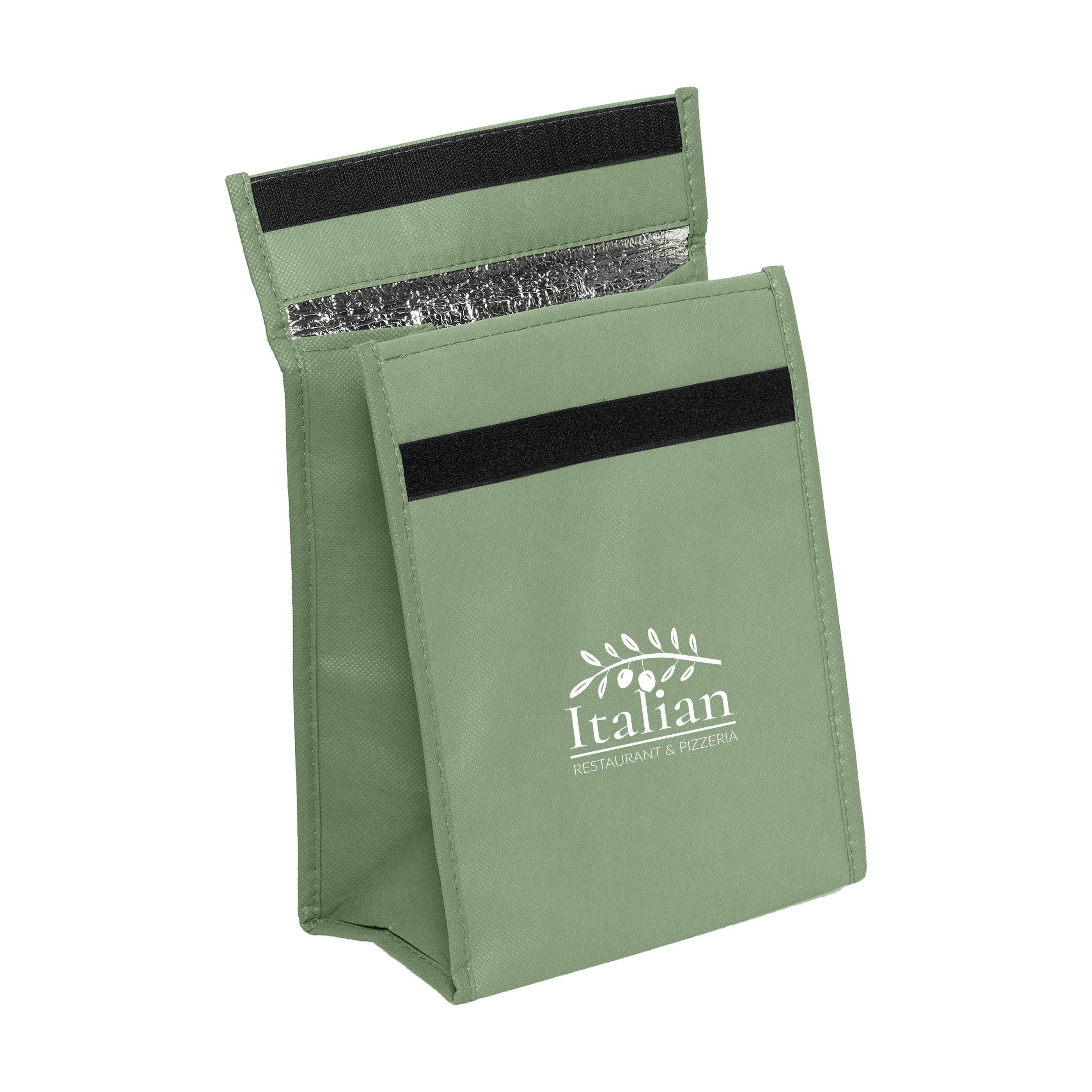 Retulp Fridgebag Lunchbag Cac à lunch