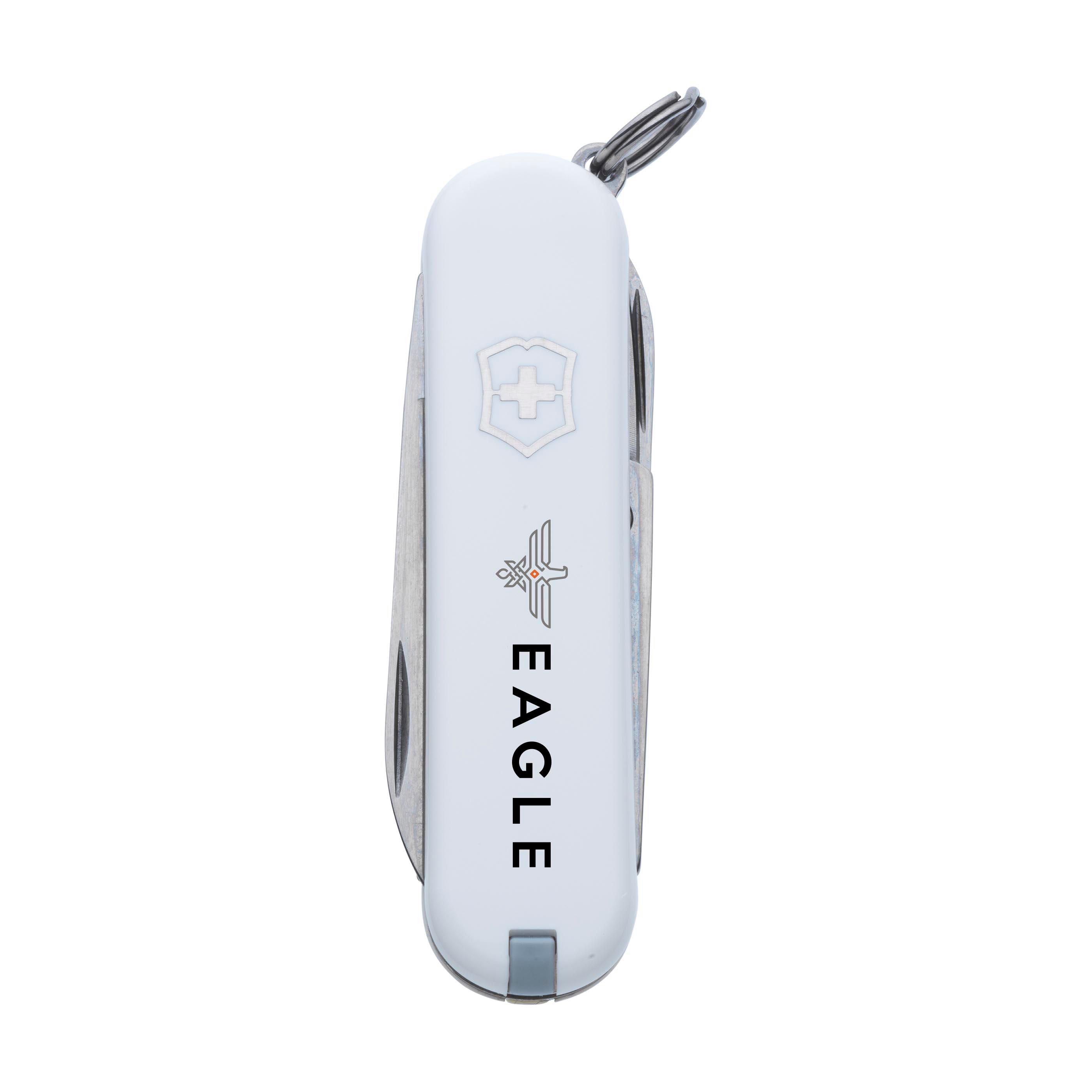 Victorinox Classic SD couteau de poche